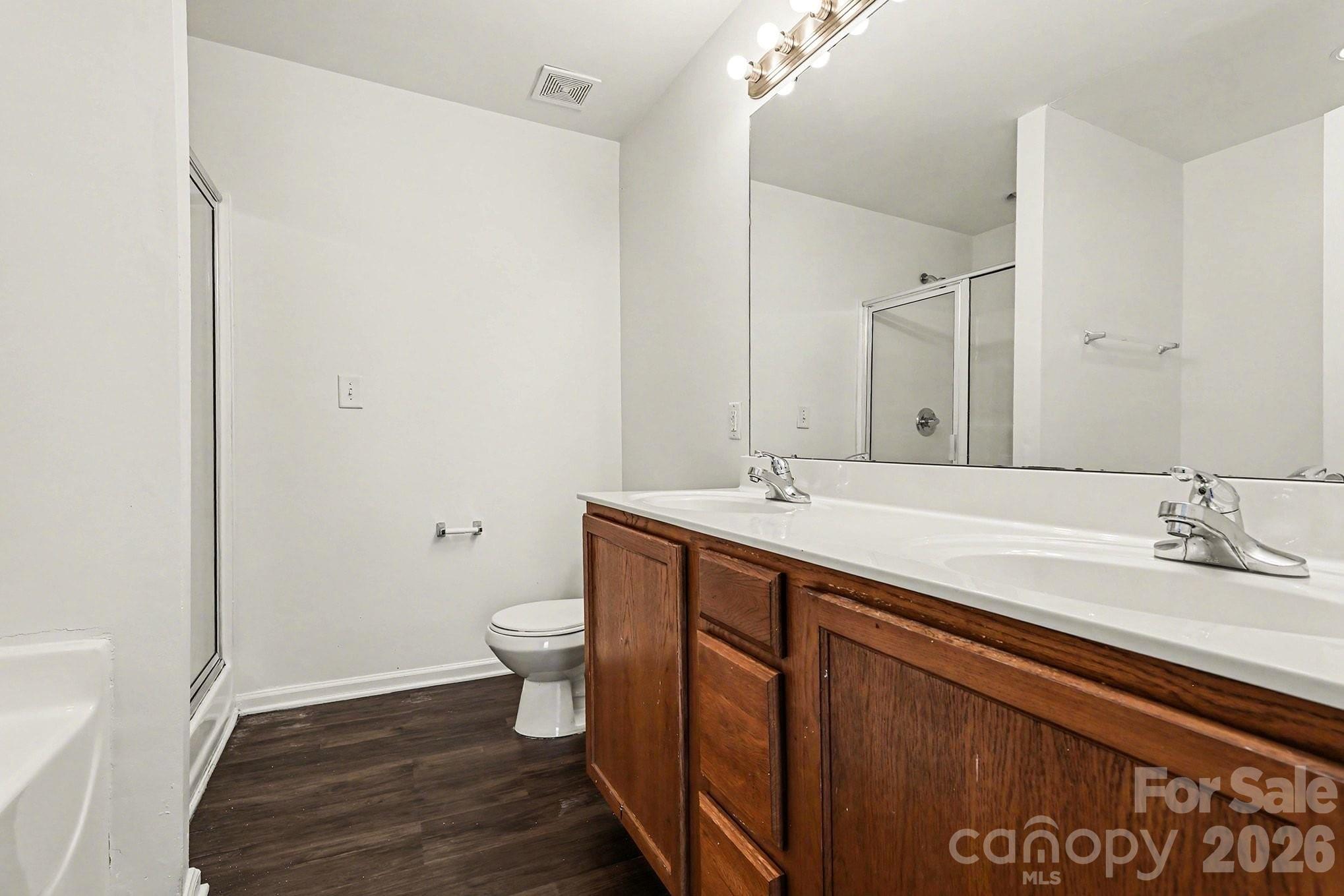 10540 Gold Pan Road Charlotte, NC 28215 - Photo 15 of 16