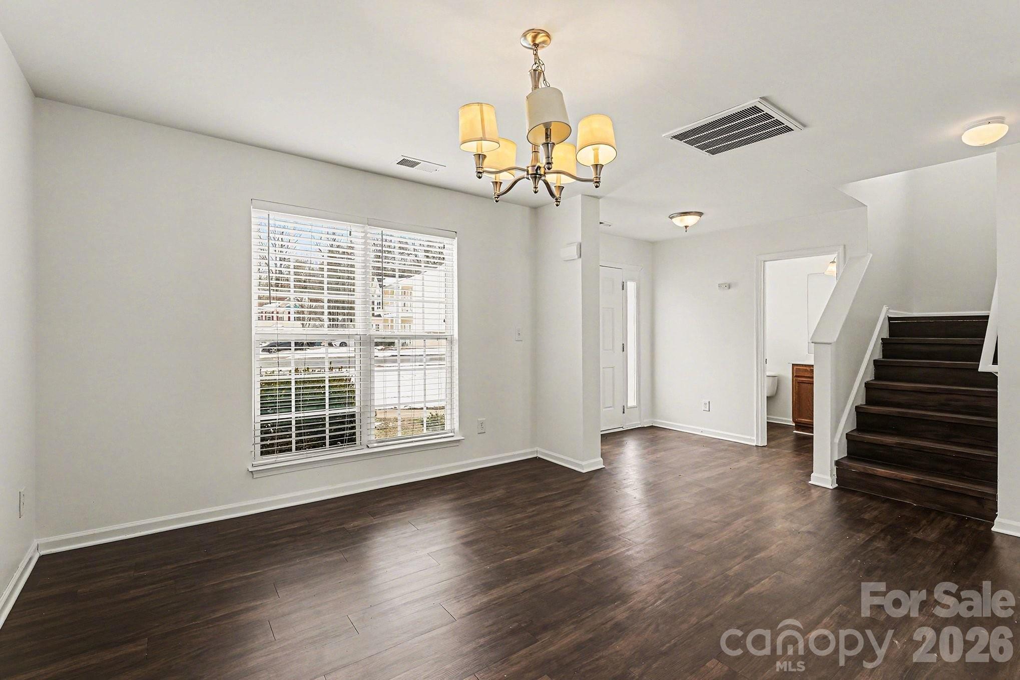 10540 Gold Pan Road Charlotte, NC 28215 - Photo 3 of 16