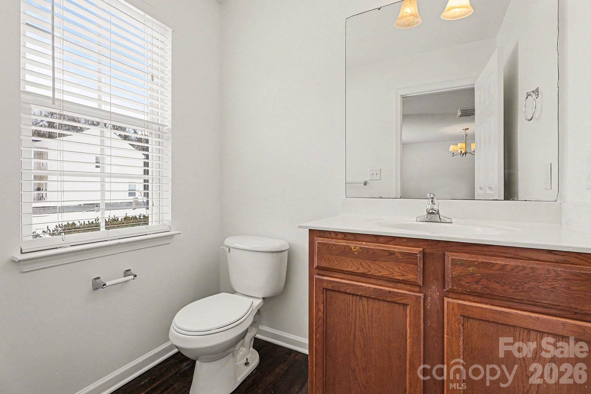 10540 Gold Pan Road Charlotte, NC 28215 - Photo 8 of 16