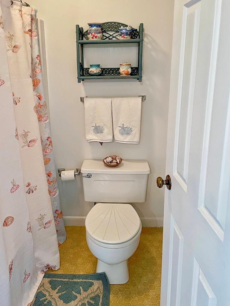 7181 Bunting Road Chincoteague Island, VA 23336 - Photo 43 of 72