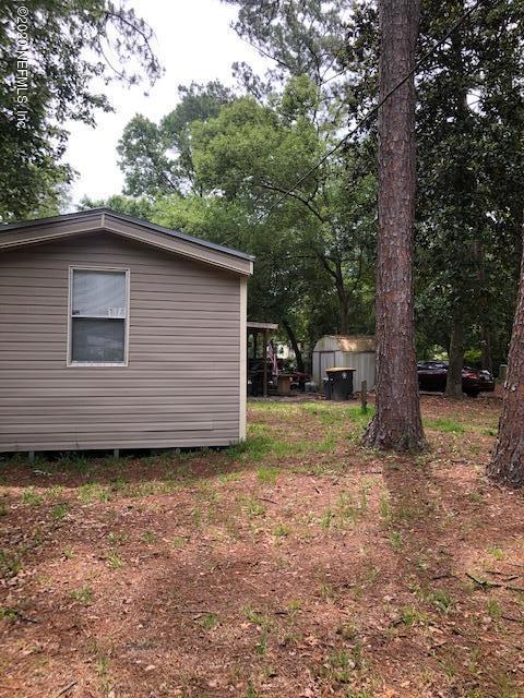 173 Chaffee Road North Jacksonville, FL 32220 - Photo 3 of 5 IMG_8385