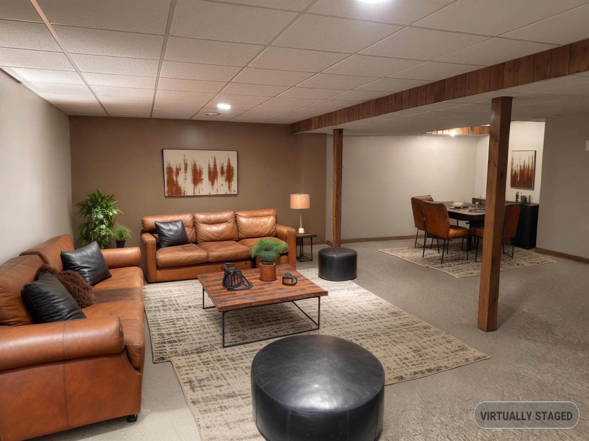 10139 Myre Road Tomahawk, WI 54487 - Photo 25 of 49 Gallery Image 25