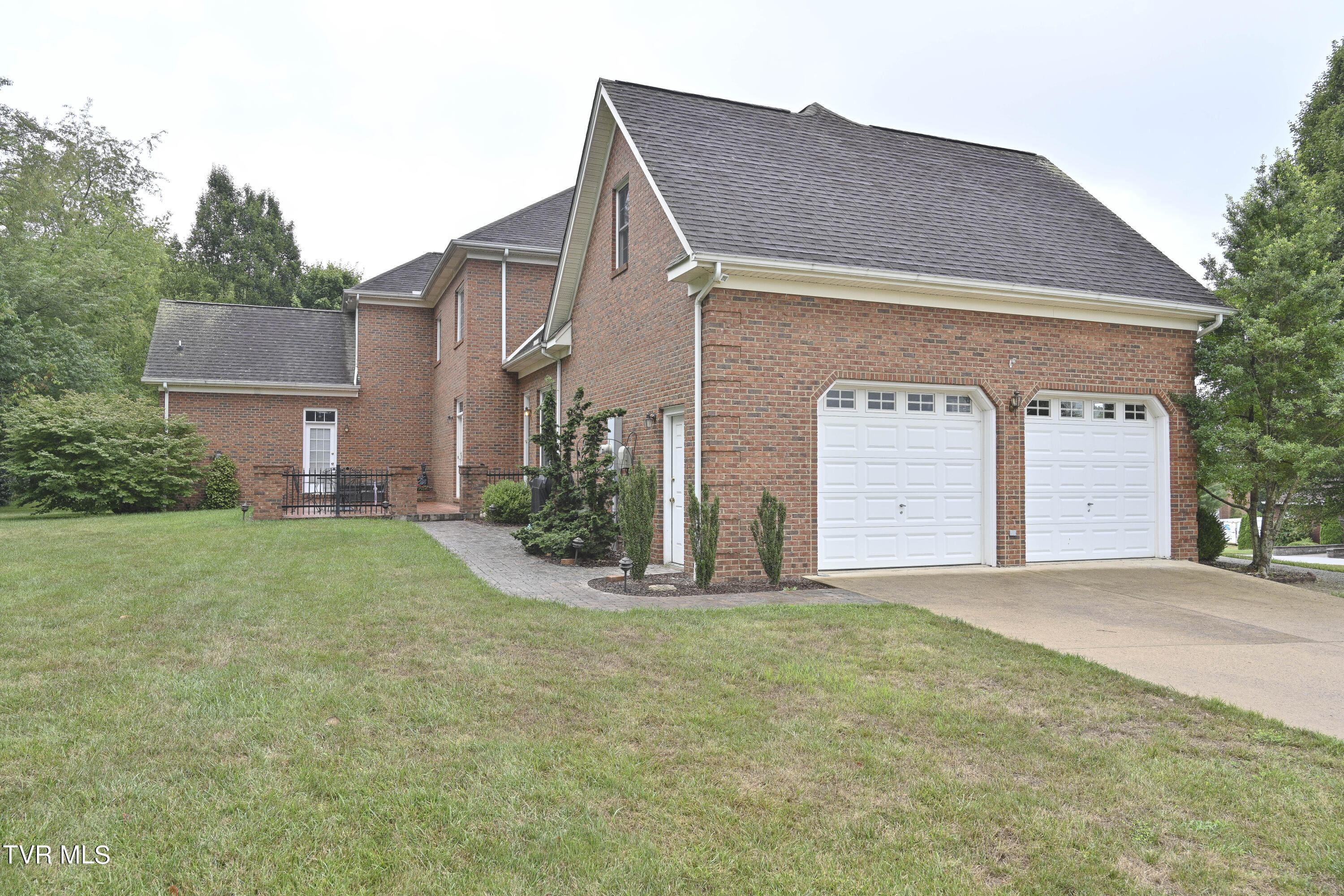 22777 Osprey Ridge Road Bristol, VA 24202 - Photo 11 of 59 OR_50