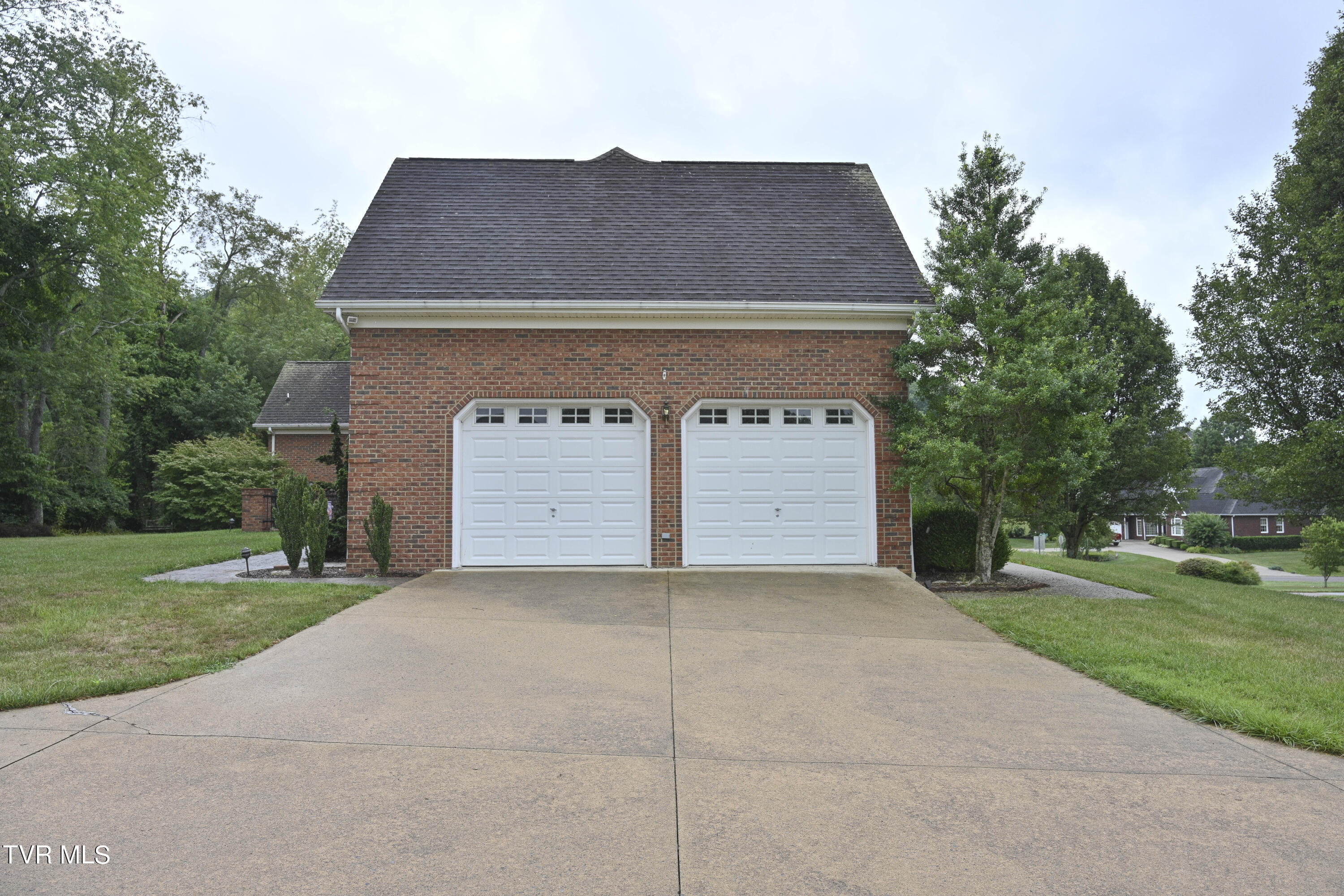 22777 Osprey Ridge Road Bristol, VA 24202 - Photo 12 of 59 OR_49
