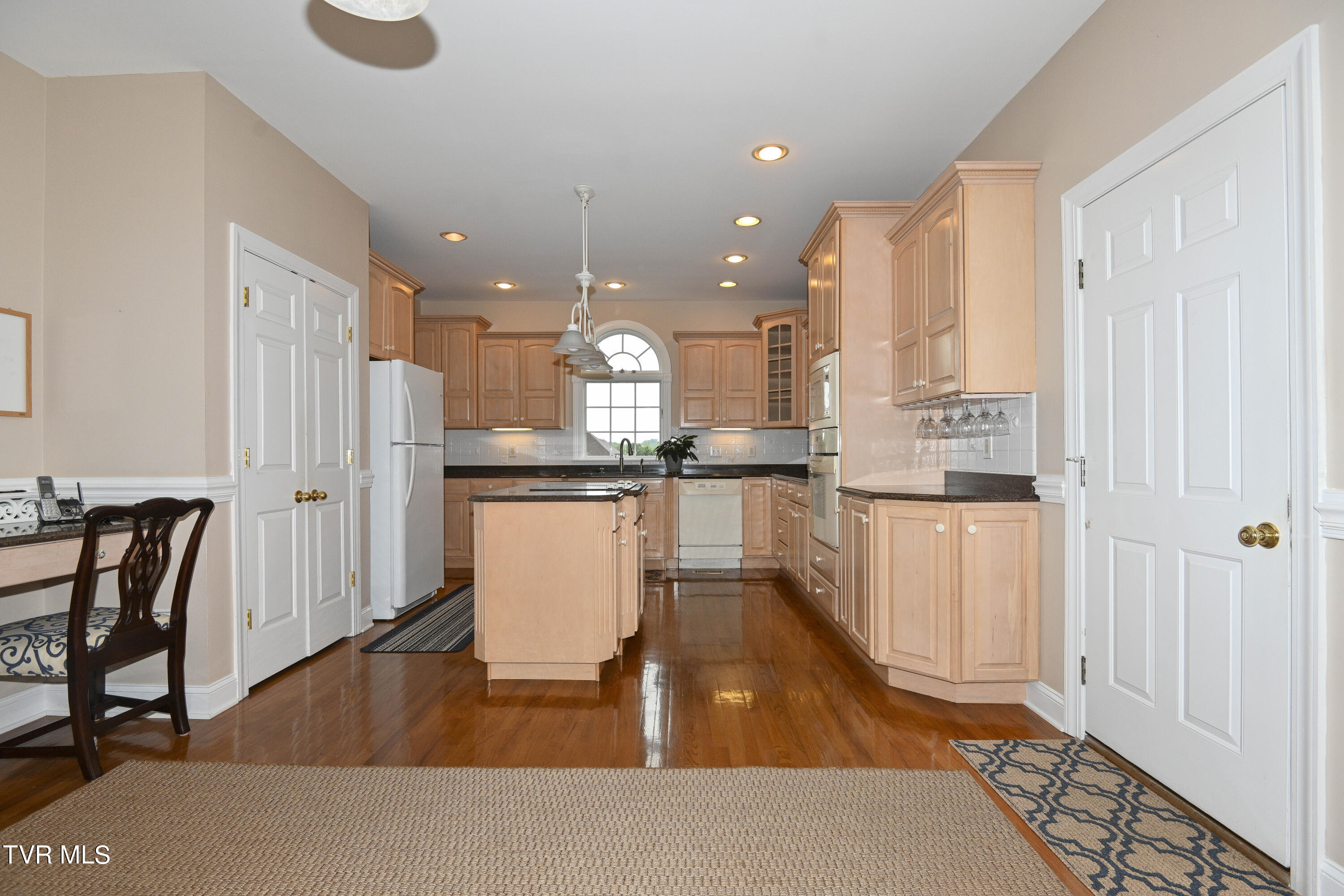 22777 Osprey Ridge Road Bristol, VA 24202 - Photo 13 of 59 OR_3