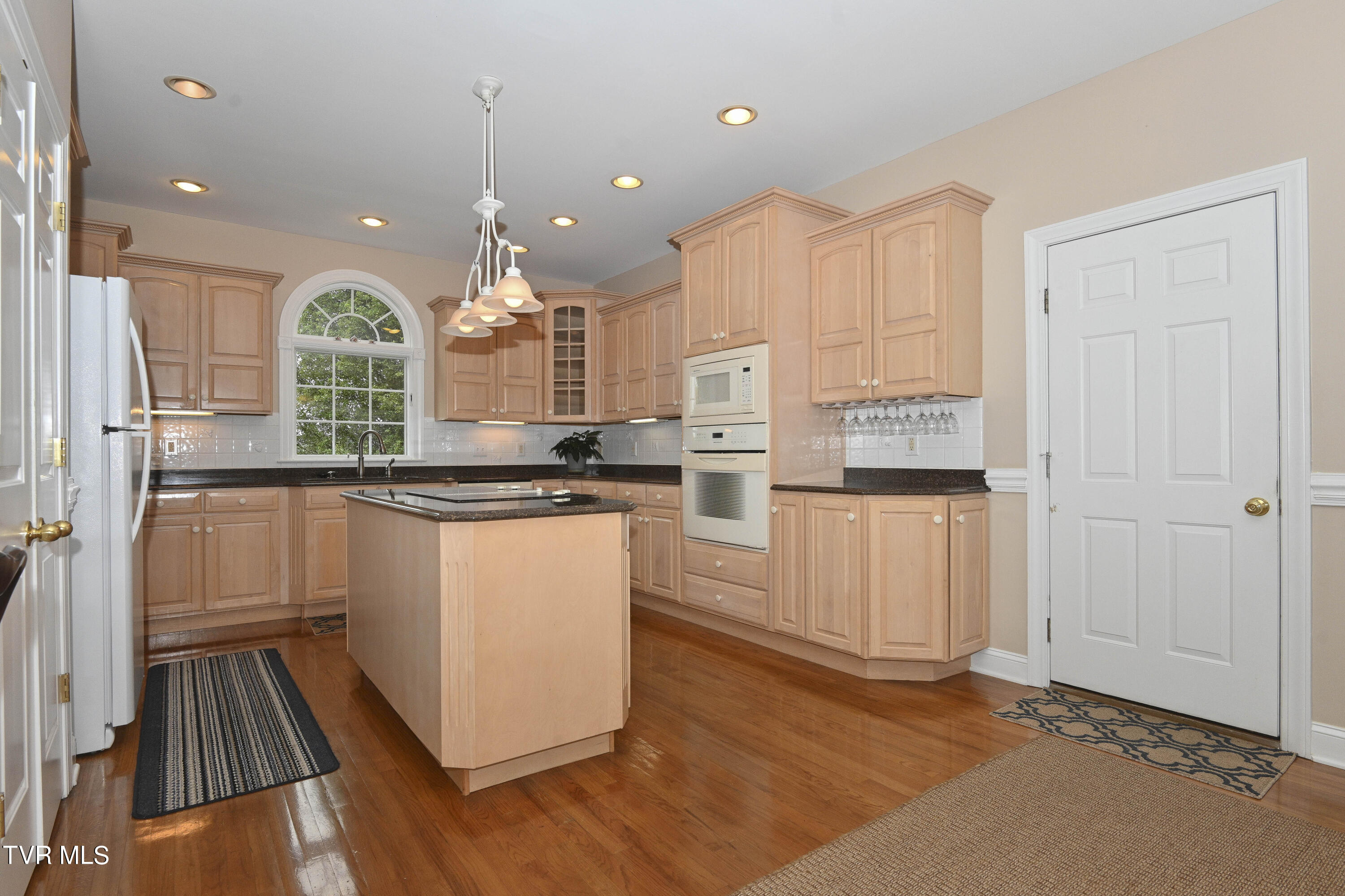 22777 Osprey Ridge Road Bristol, VA 24202 - Photo 14 of 59 OR_6