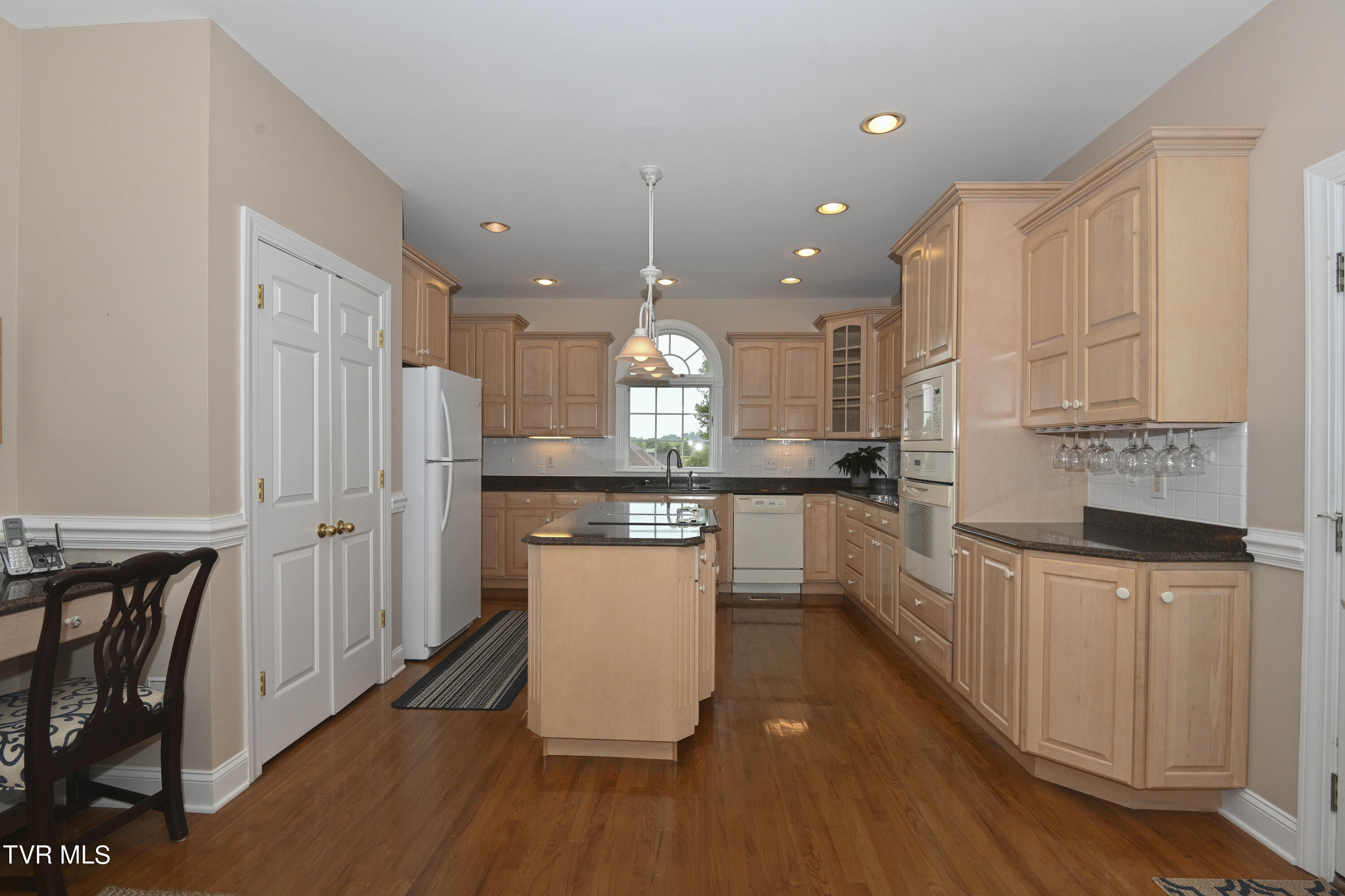 22777 Osprey Ridge Road Bristol, VA 24202 - Photo 15 of 59 OR_7