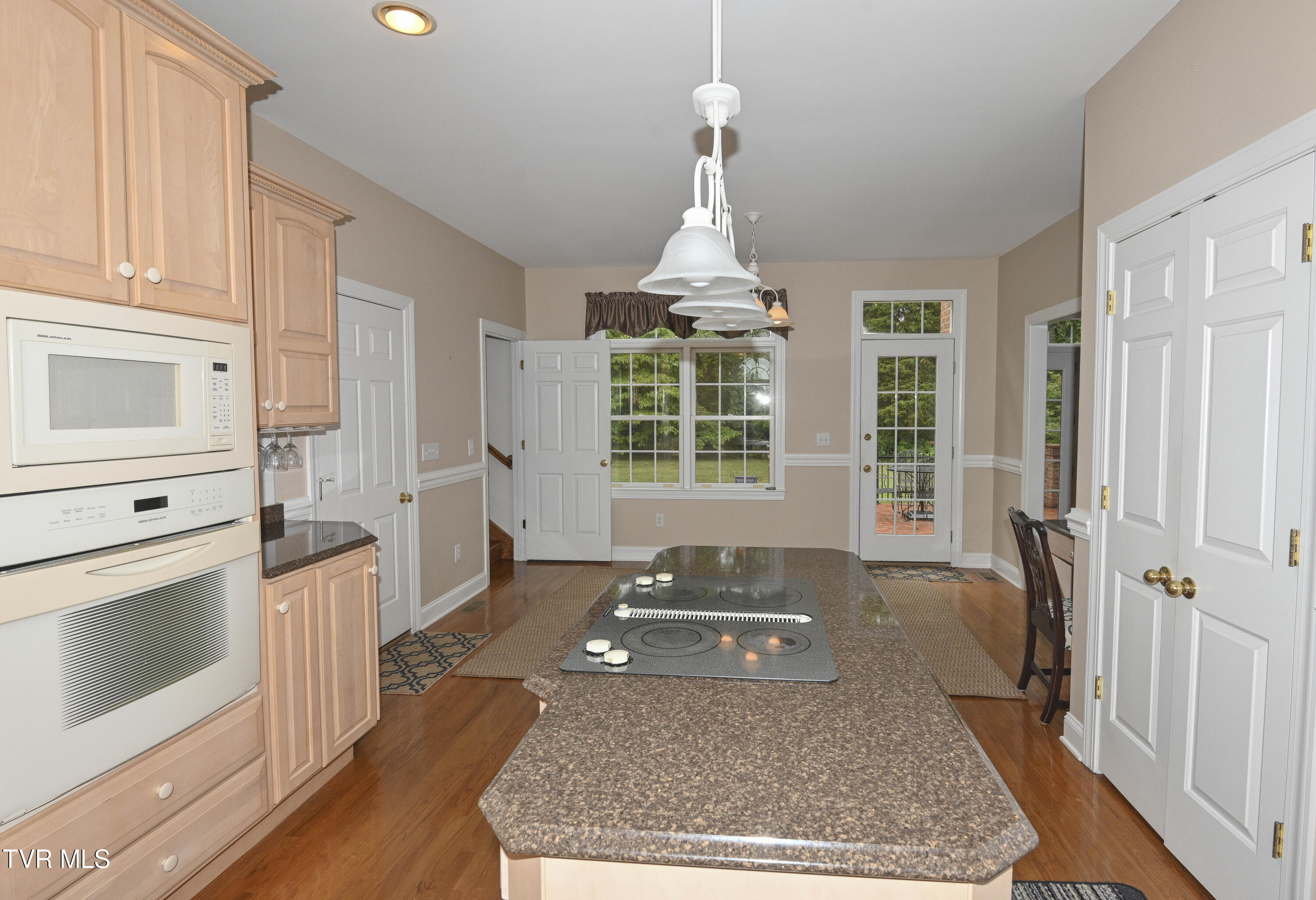 22777 Osprey Ridge Road Bristol, VA 24202 - Photo 16 of 59 OR_5