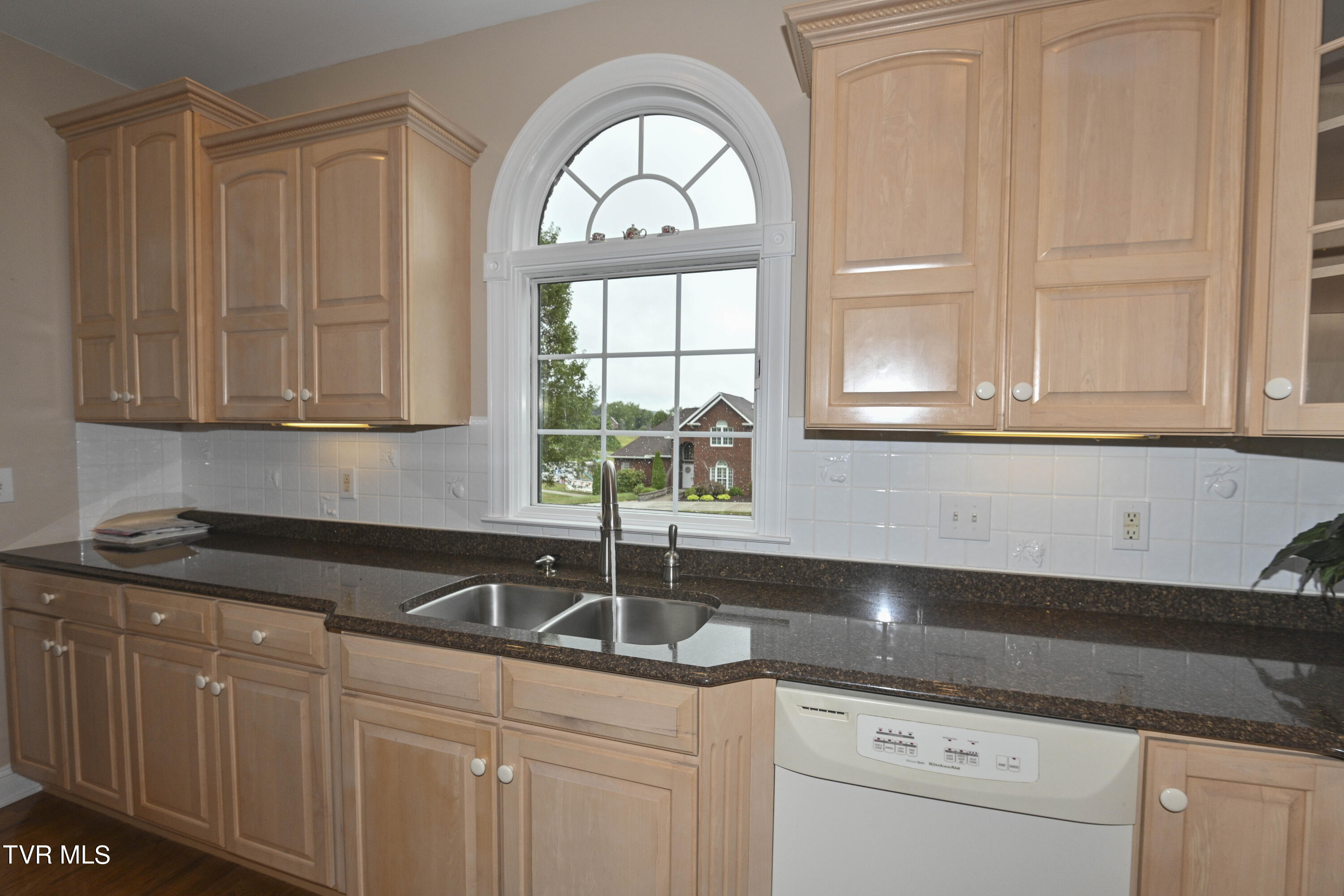 22777 Osprey Ridge Road Bristol, VA 24202 - Photo 17 of 59 OR_4