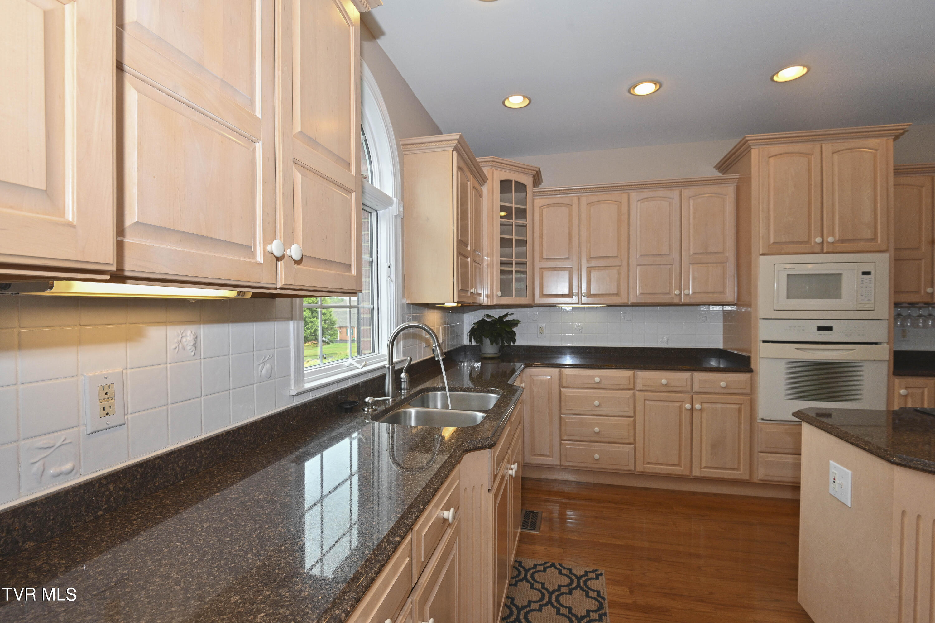 22777 Osprey Ridge Road Bristol, VA 24202 - Photo 18 of 59 OR_10