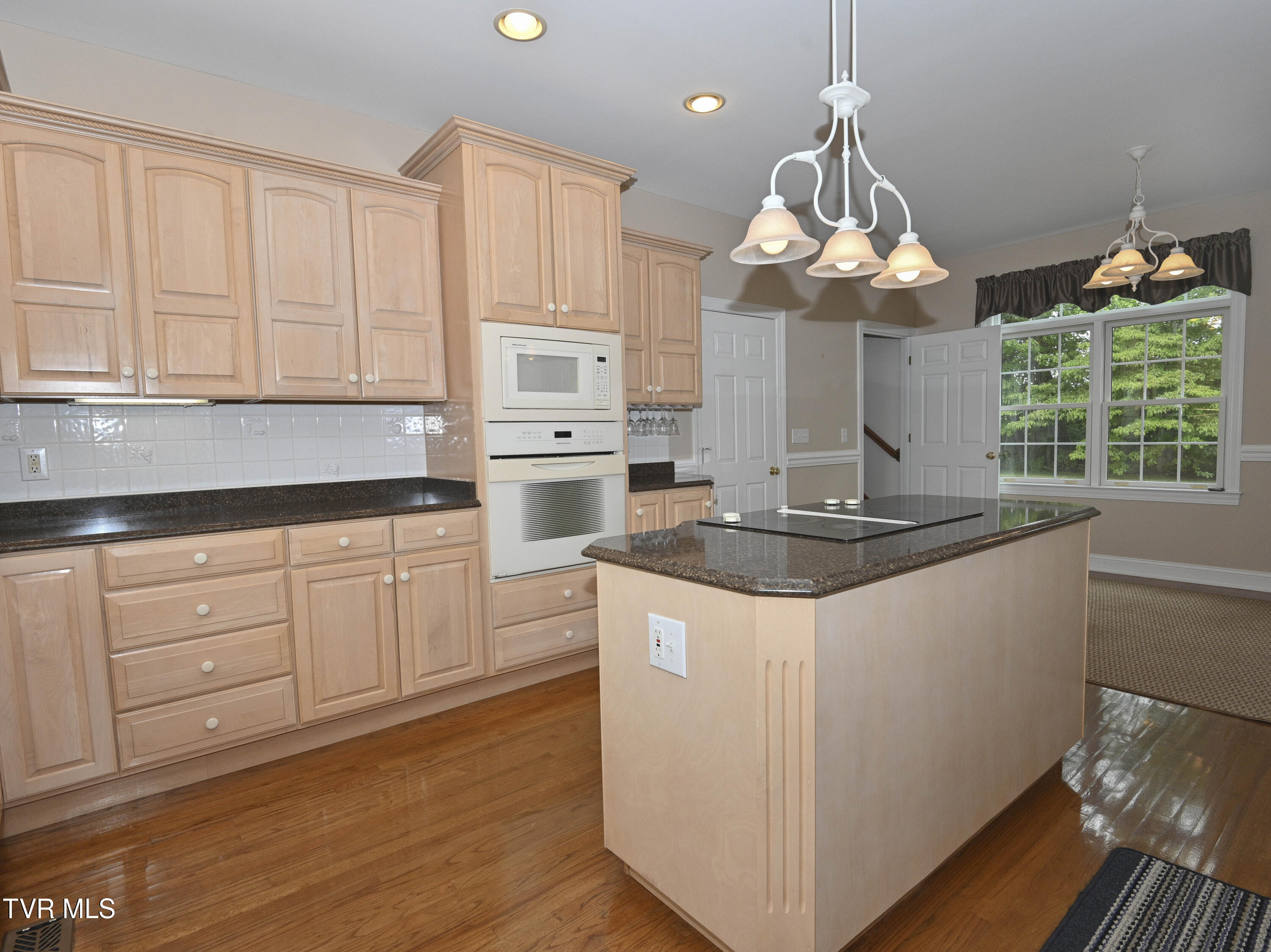 22777 Osprey Ridge Road Bristol, VA 24202 - Photo 19 of 59 OR_9