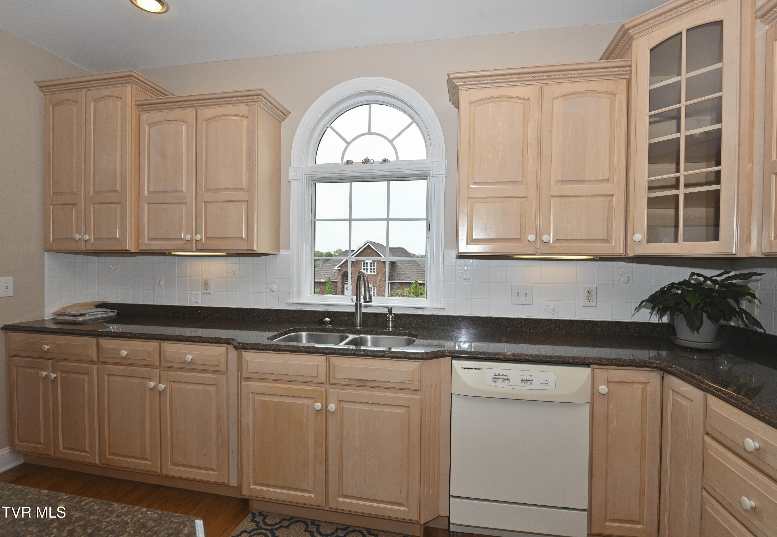 22777 Osprey Ridge Road Bristol, VA 24202 - Photo 20 of 59 OR_8