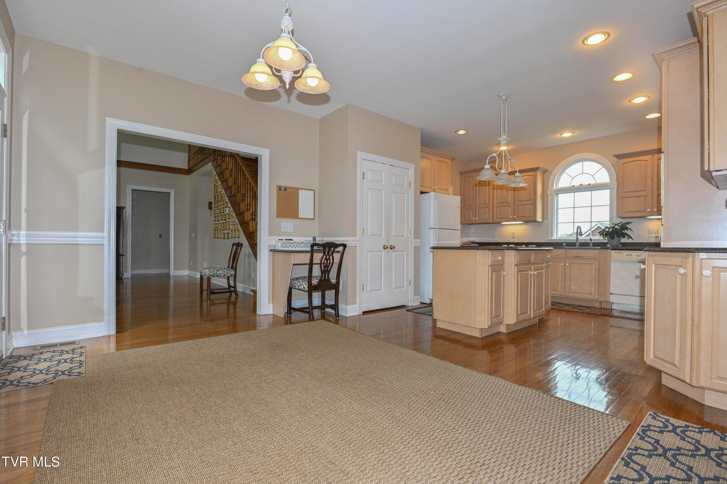 22777 Osprey Ridge Road Bristol, VA 24202 - Photo 21 of 59 OR_2
