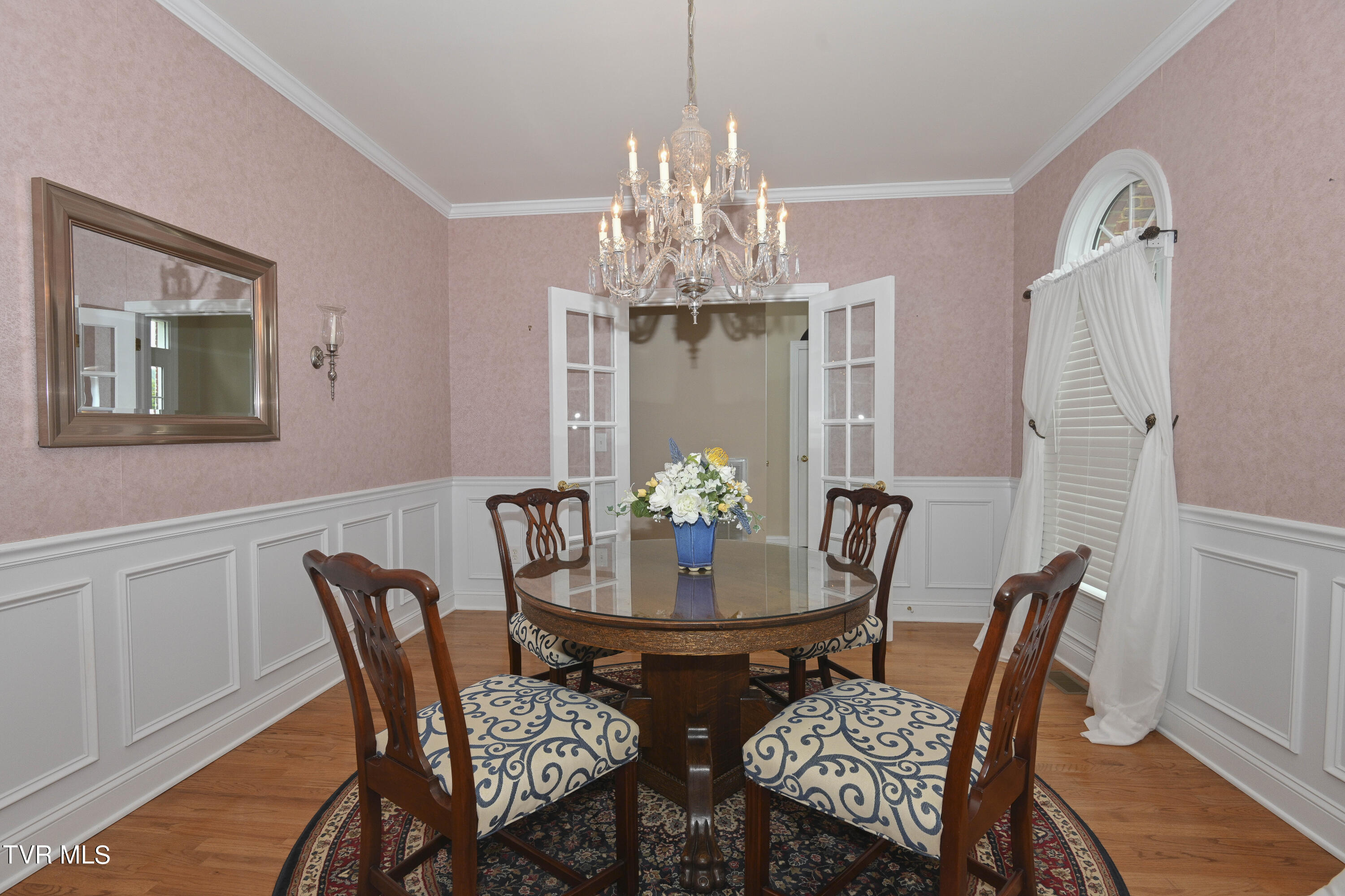 22777 Osprey Ridge Road Bristol, VA 24202 - Photo 22 of 59 OR_11