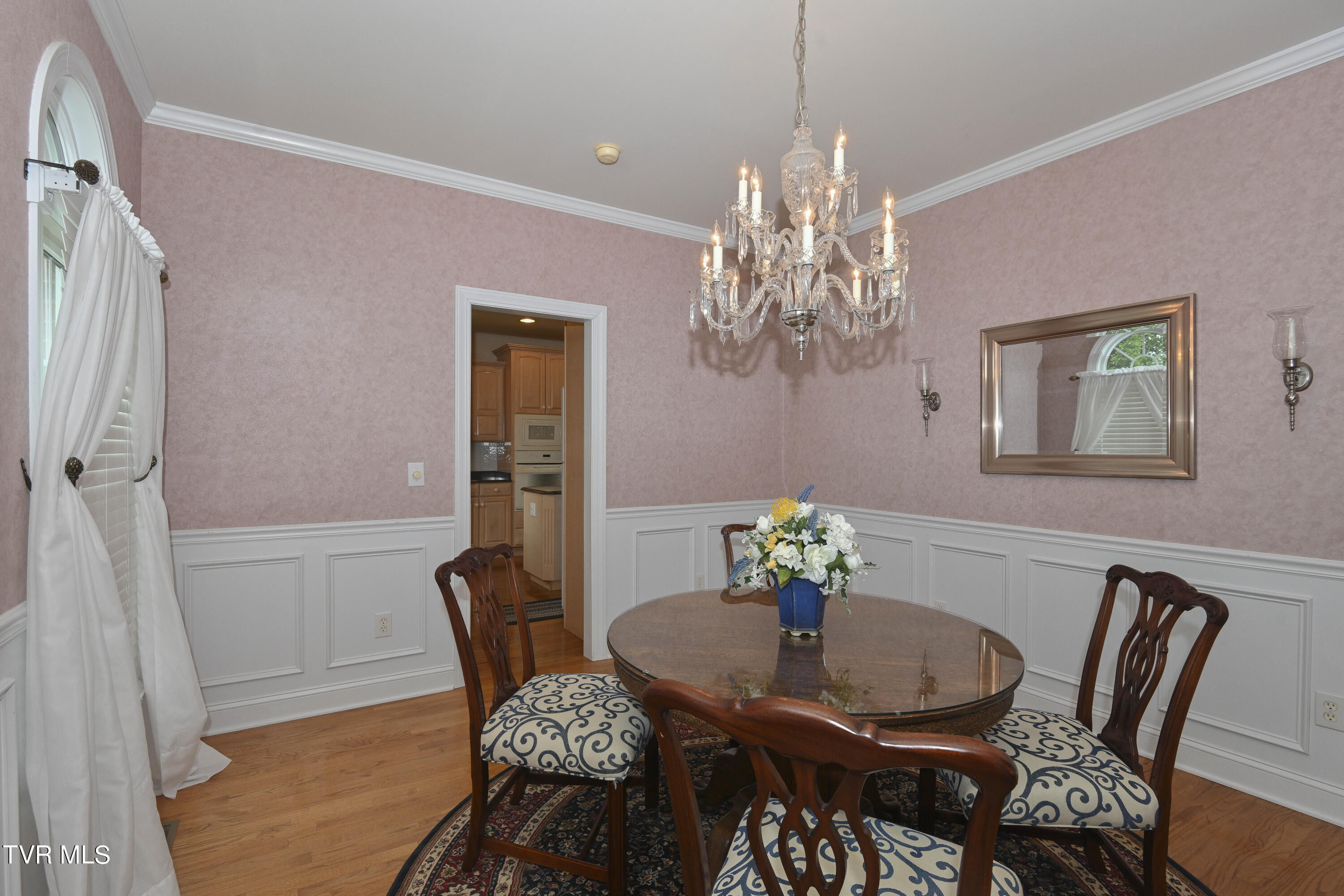 22777 Osprey Ridge Road Bristol, VA 24202 - Photo 23 of 59 OR_12