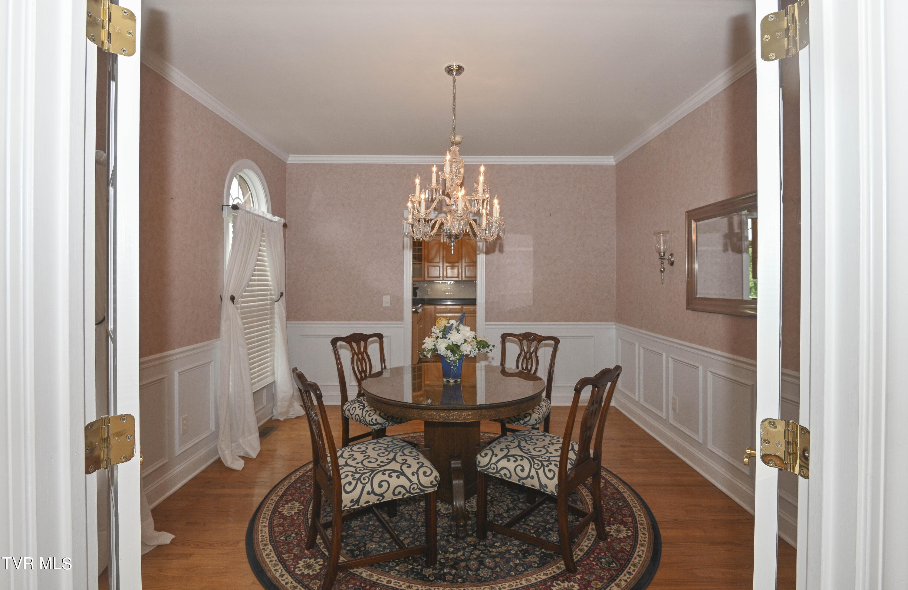 22777 Osprey Ridge Road Bristol, VA 24202 - Photo 24 of 59 OR_13