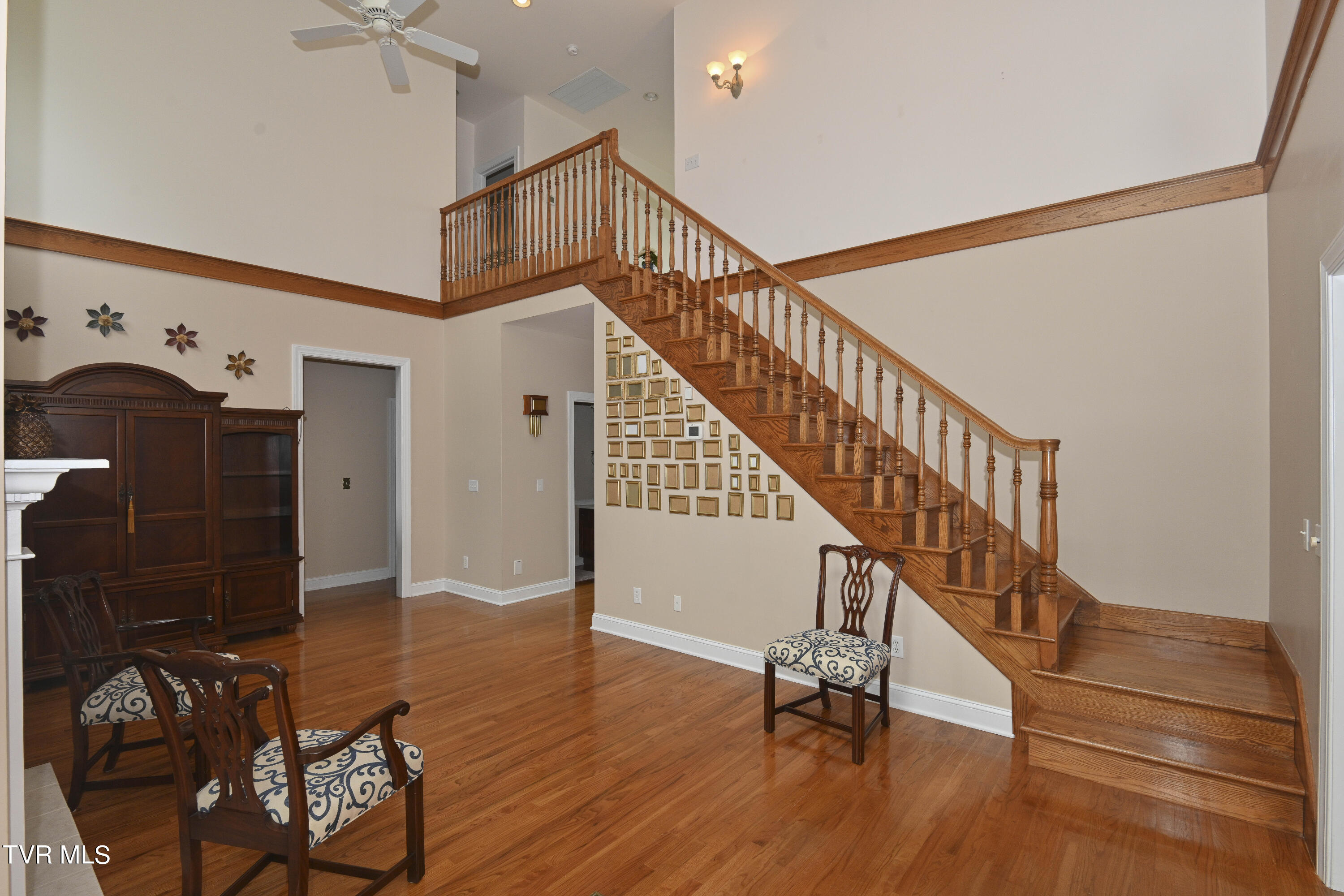 22777 Osprey Ridge Road Bristol, VA 24202 - Photo 25 of 59 OR_15