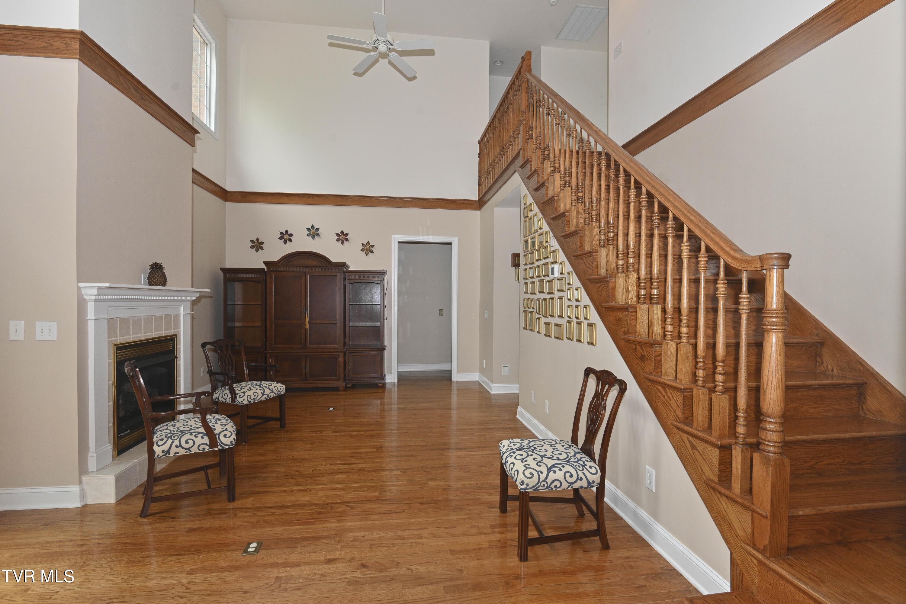 22777 Osprey Ridge Road Bristol, VA 24202 - Photo 26 of 59 OR_14