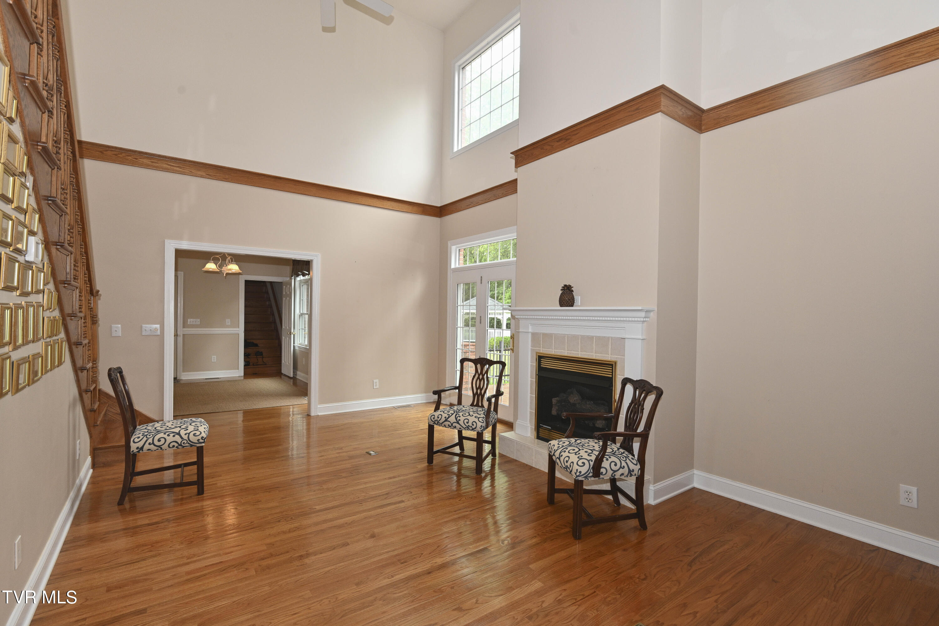 22777 Osprey Ridge Road Bristol, VA 24202 - Photo 27 of 59 OR_16