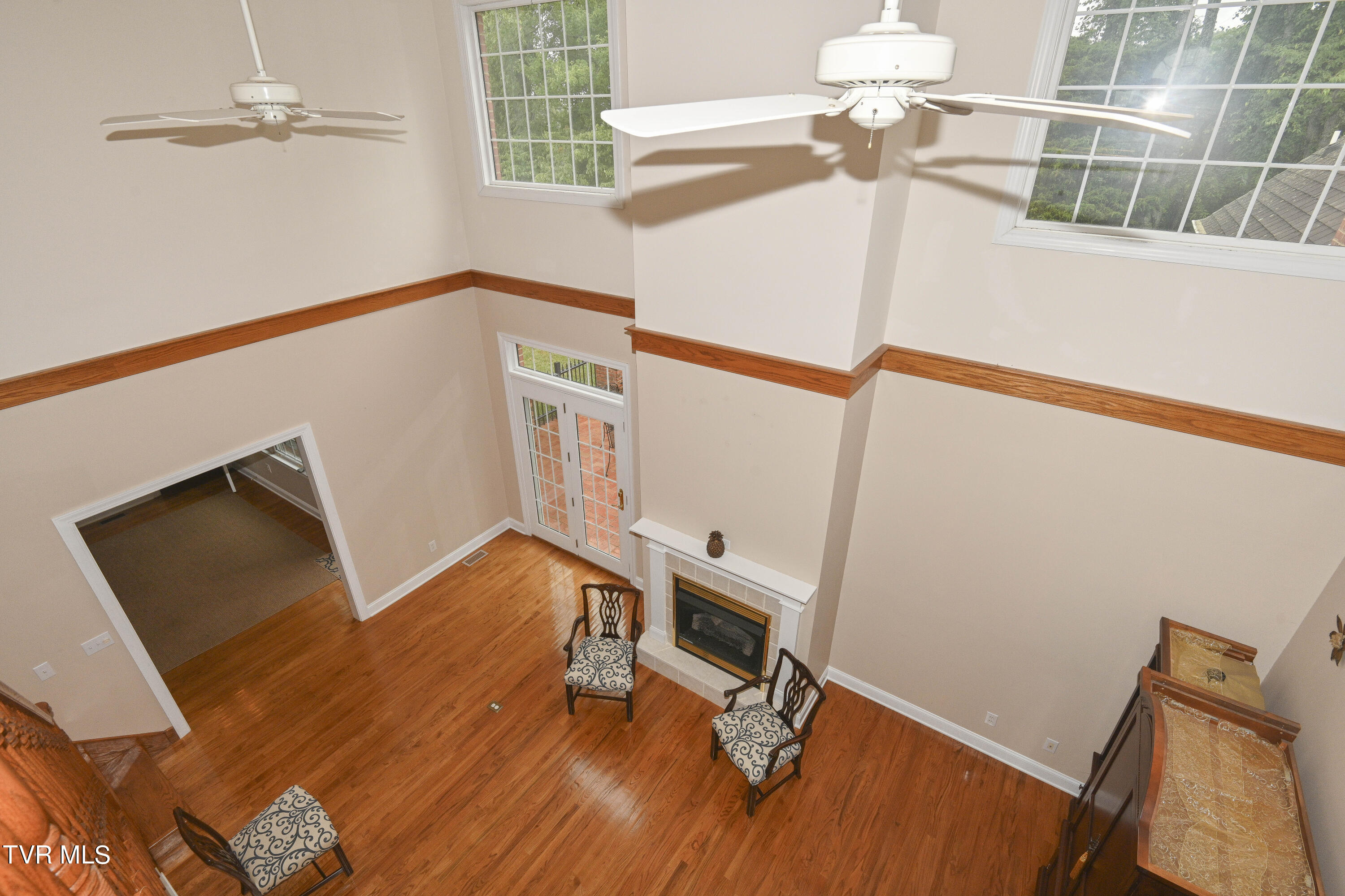 22777 Osprey Ridge Road Bristol, VA 24202 - Photo 28 of 59 OR_34