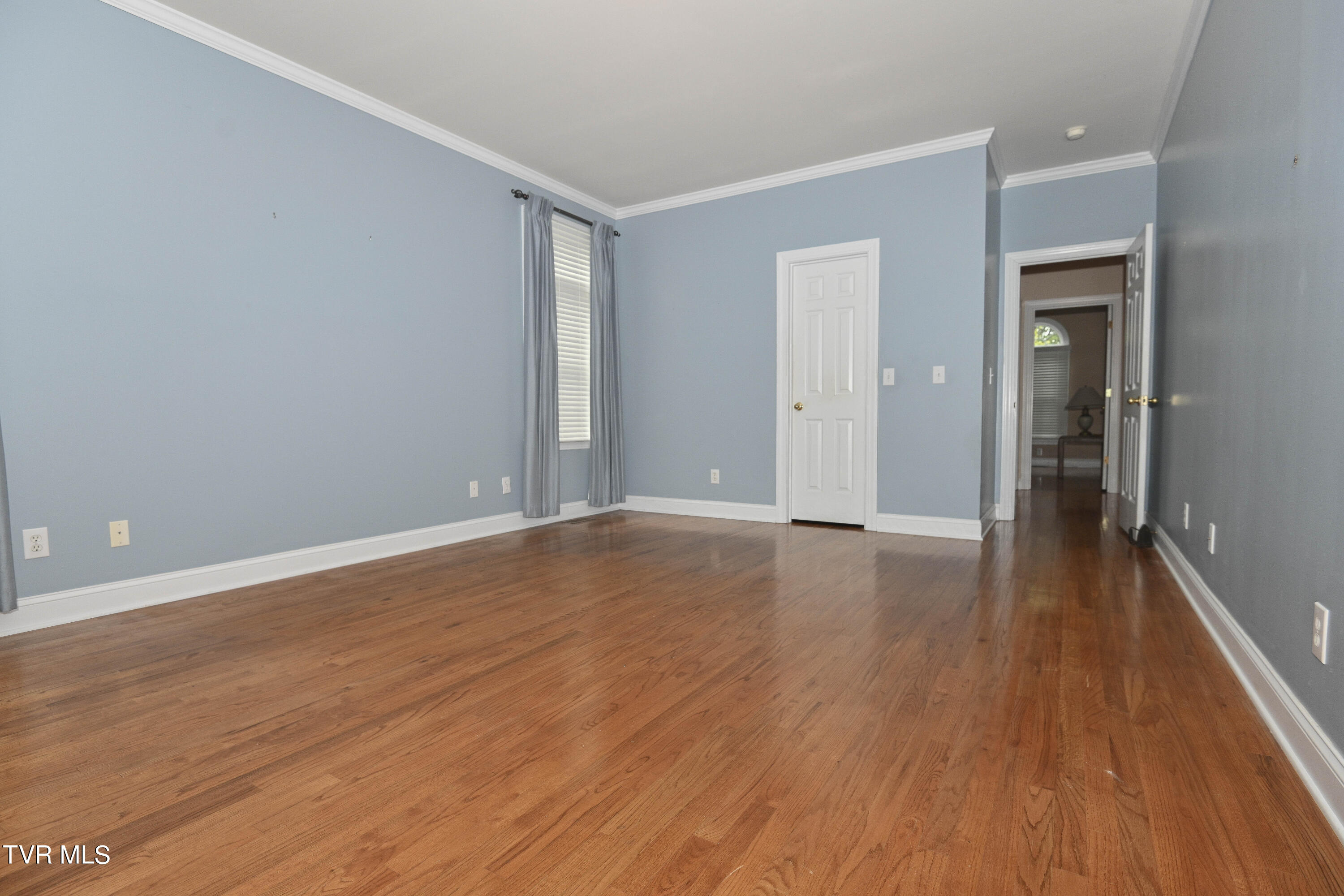 22777 Osprey Ridge Road Bristol, VA 24202 - Photo 29 of 59 OR_18