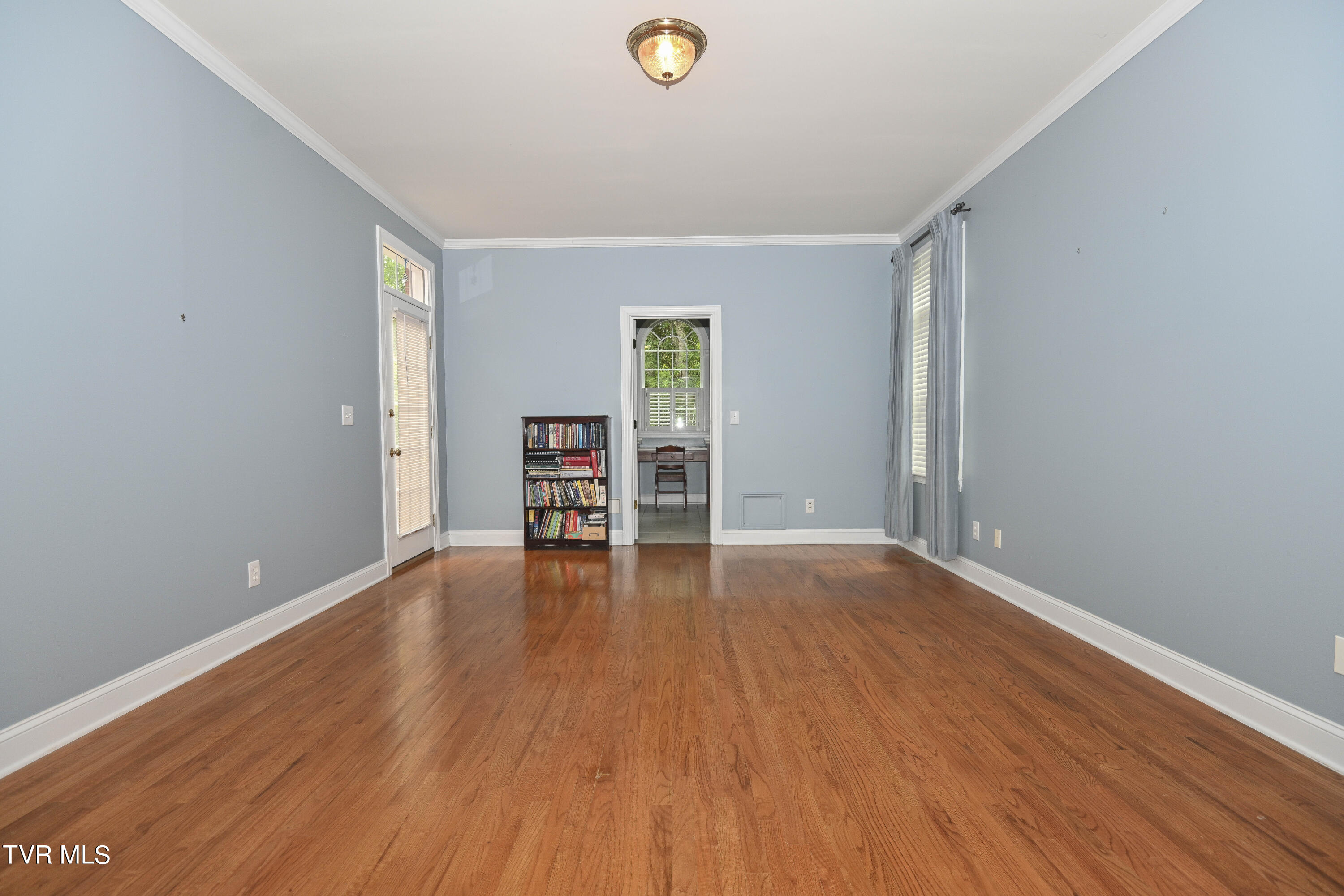 22777 Osprey Ridge Road Bristol, VA 24202 - Photo 30 of 59 OR_20