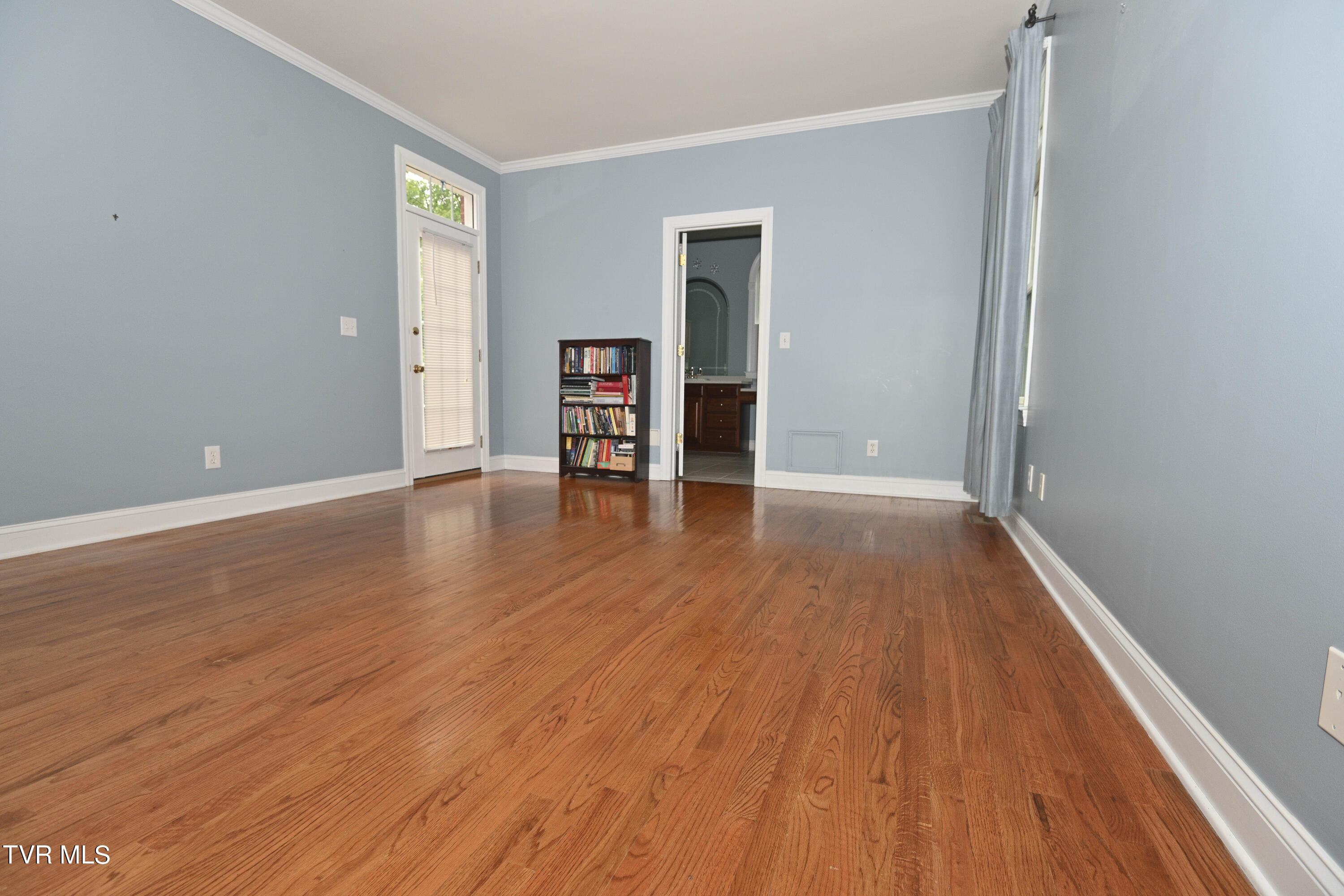 22777 Osprey Ridge Road Bristol, VA 24202 - Photo 31 of 59 OR_25