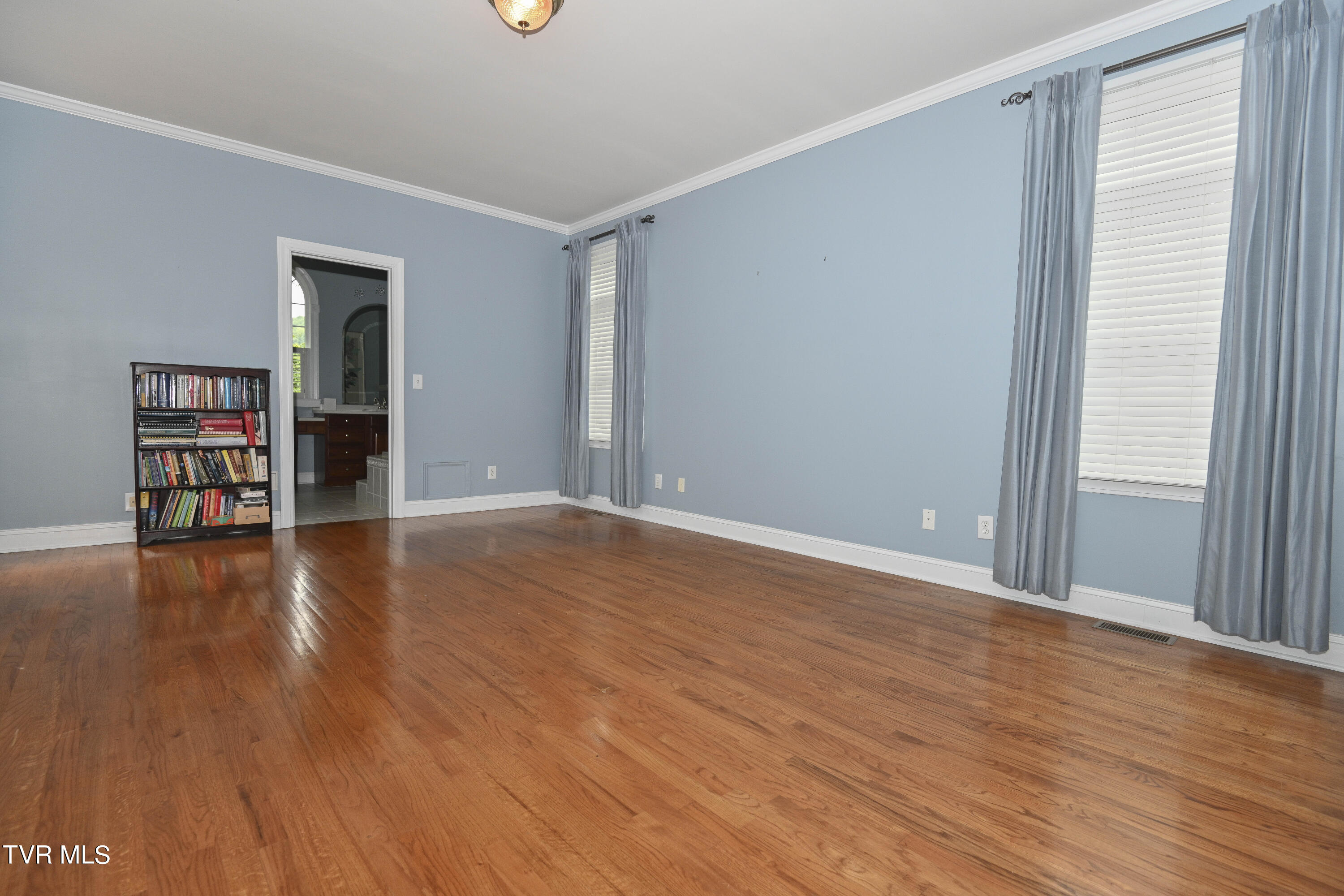 22777 Osprey Ridge Road Bristol, VA 24202 - Photo 32 of 59 OR_17