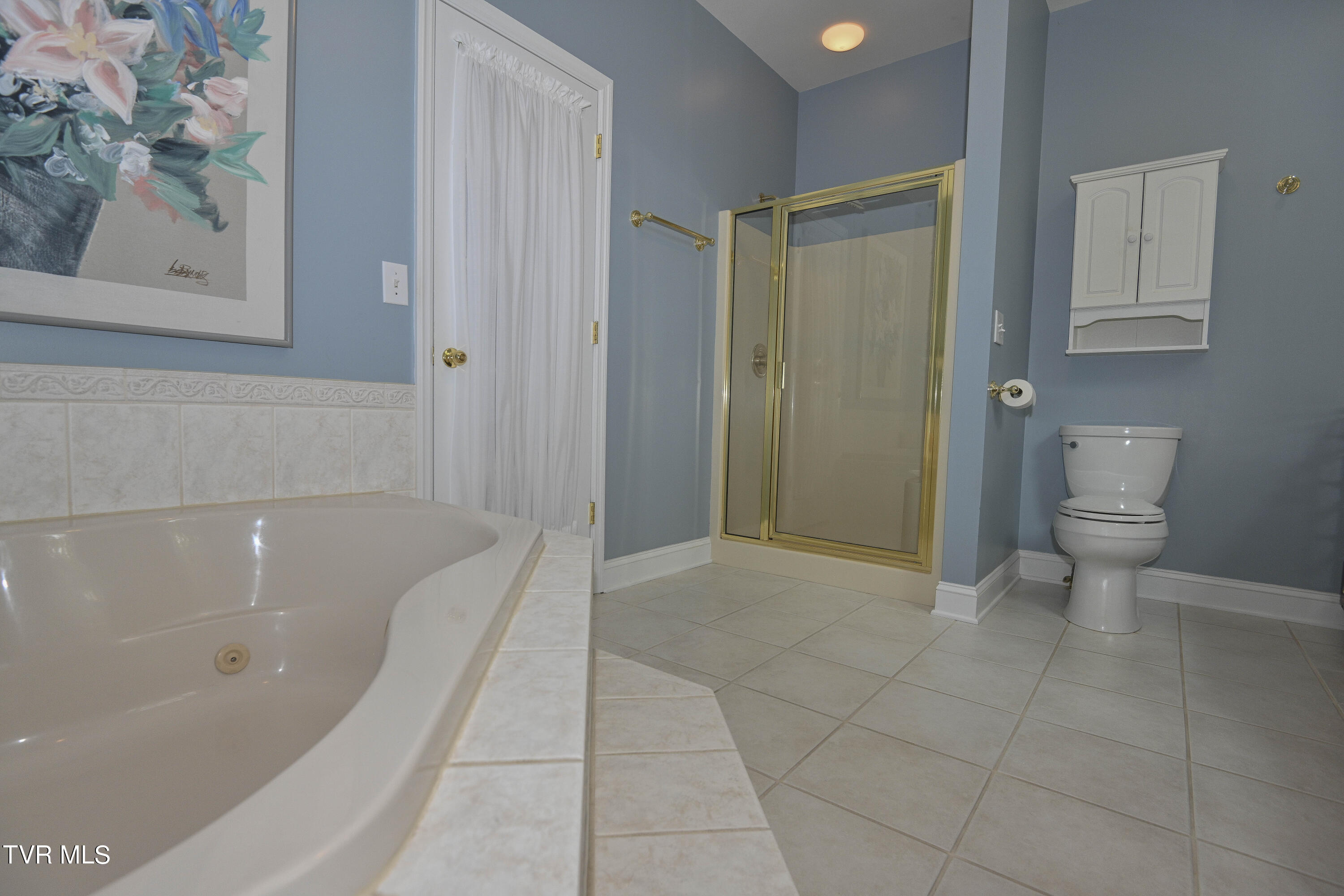 22777 Osprey Ridge Road Bristol, VA 24202 - Photo 34 of 59 OR_24