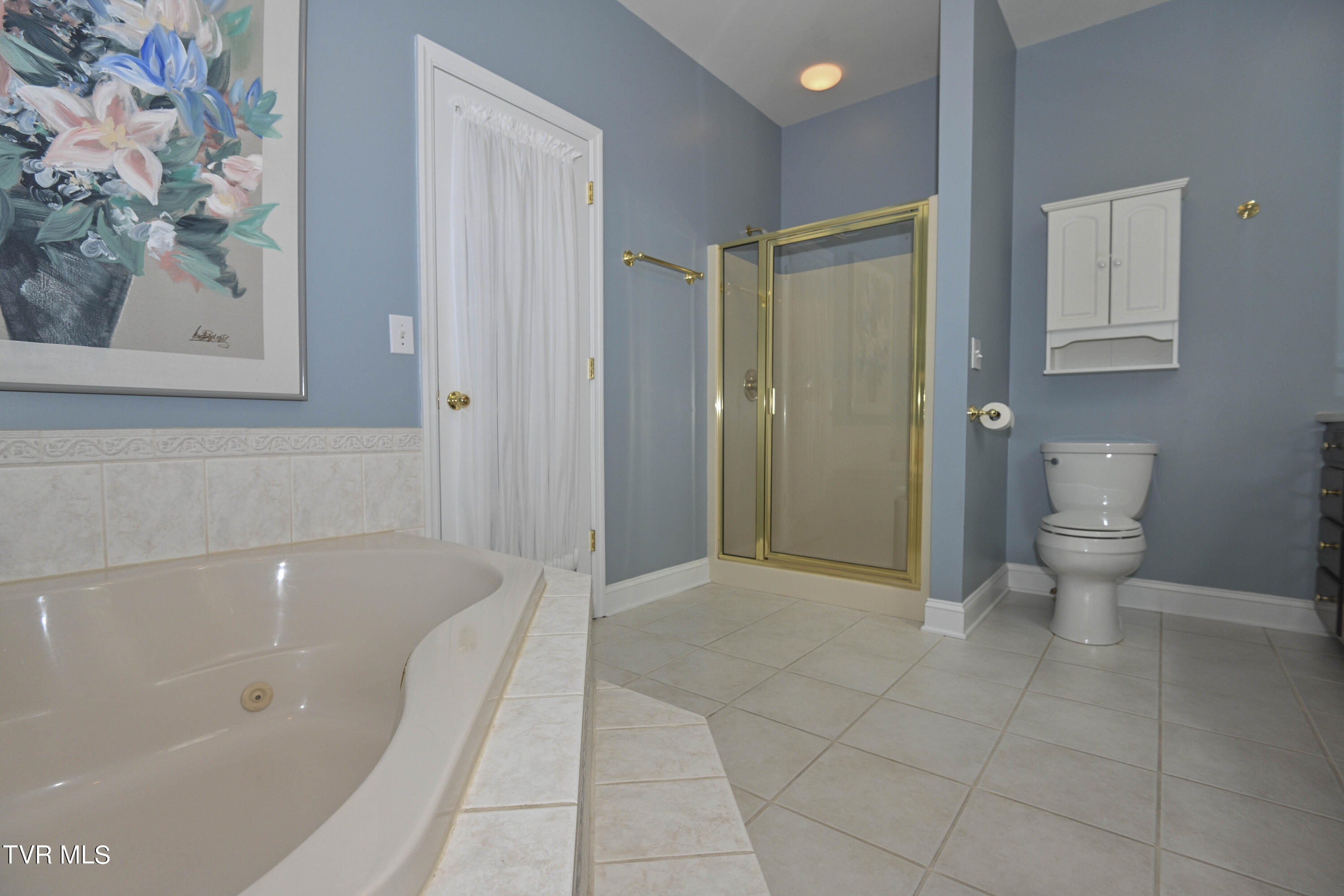 22777 Osprey Ridge Road Bristol, VA 24202 - Photo 35 of 59 OR_23
