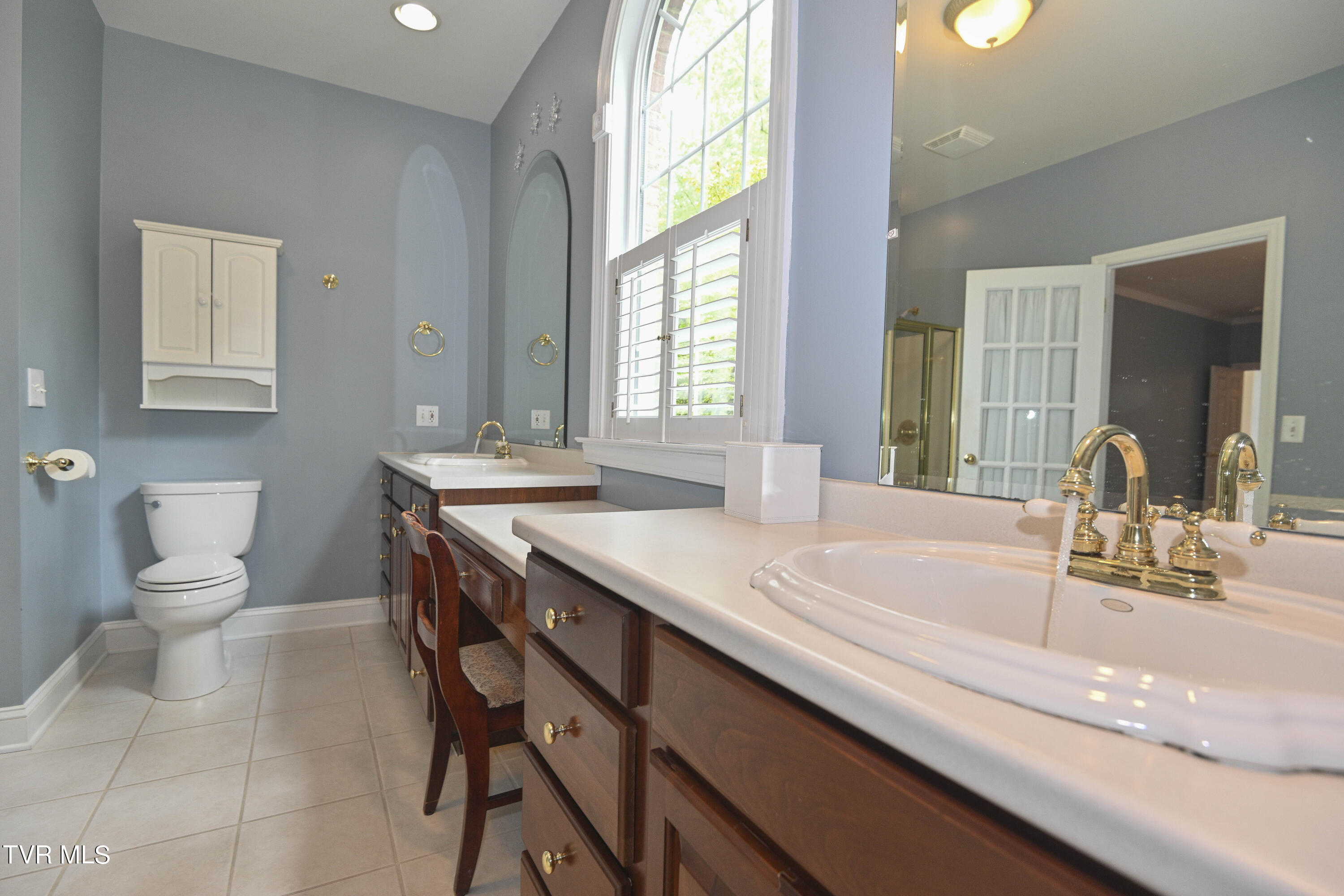 22777 Osprey Ridge Road Bristol, VA 24202 - Photo 36 of 59 OR_21