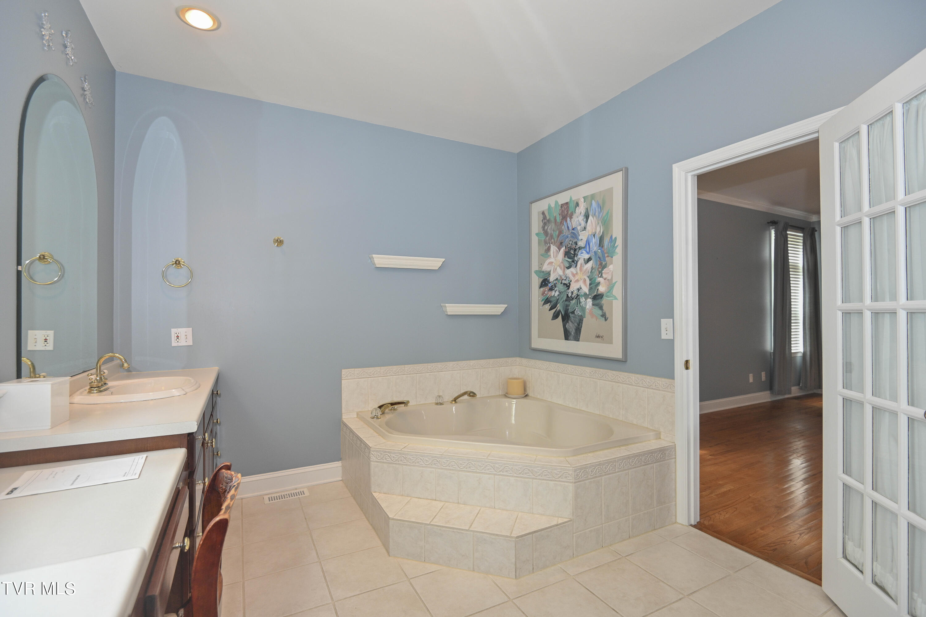 22777 Osprey Ridge Road Bristol, VA 24202 - Photo 37 of 59 OR_22