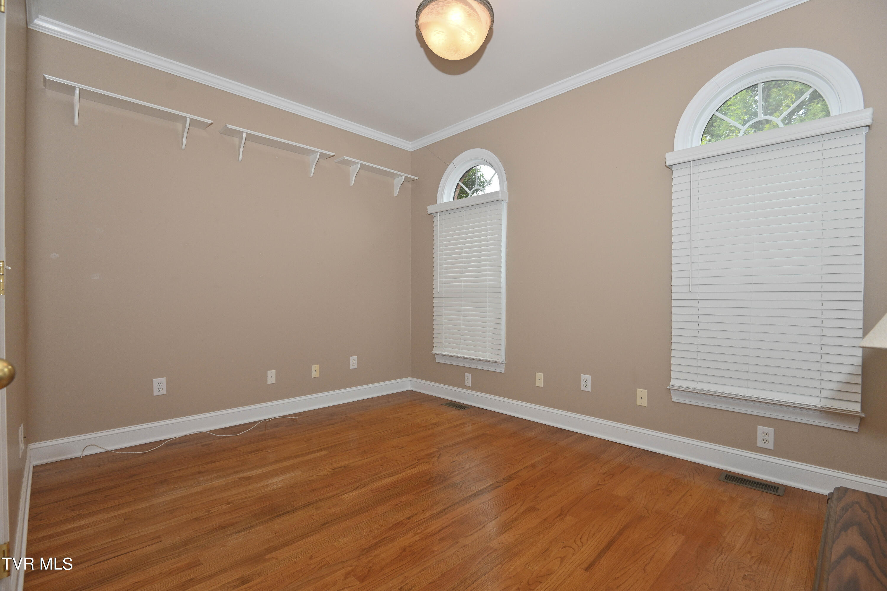 22777 Osprey Ridge Road Bristol, VA 24202 - Photo 38 of 59 OR_28