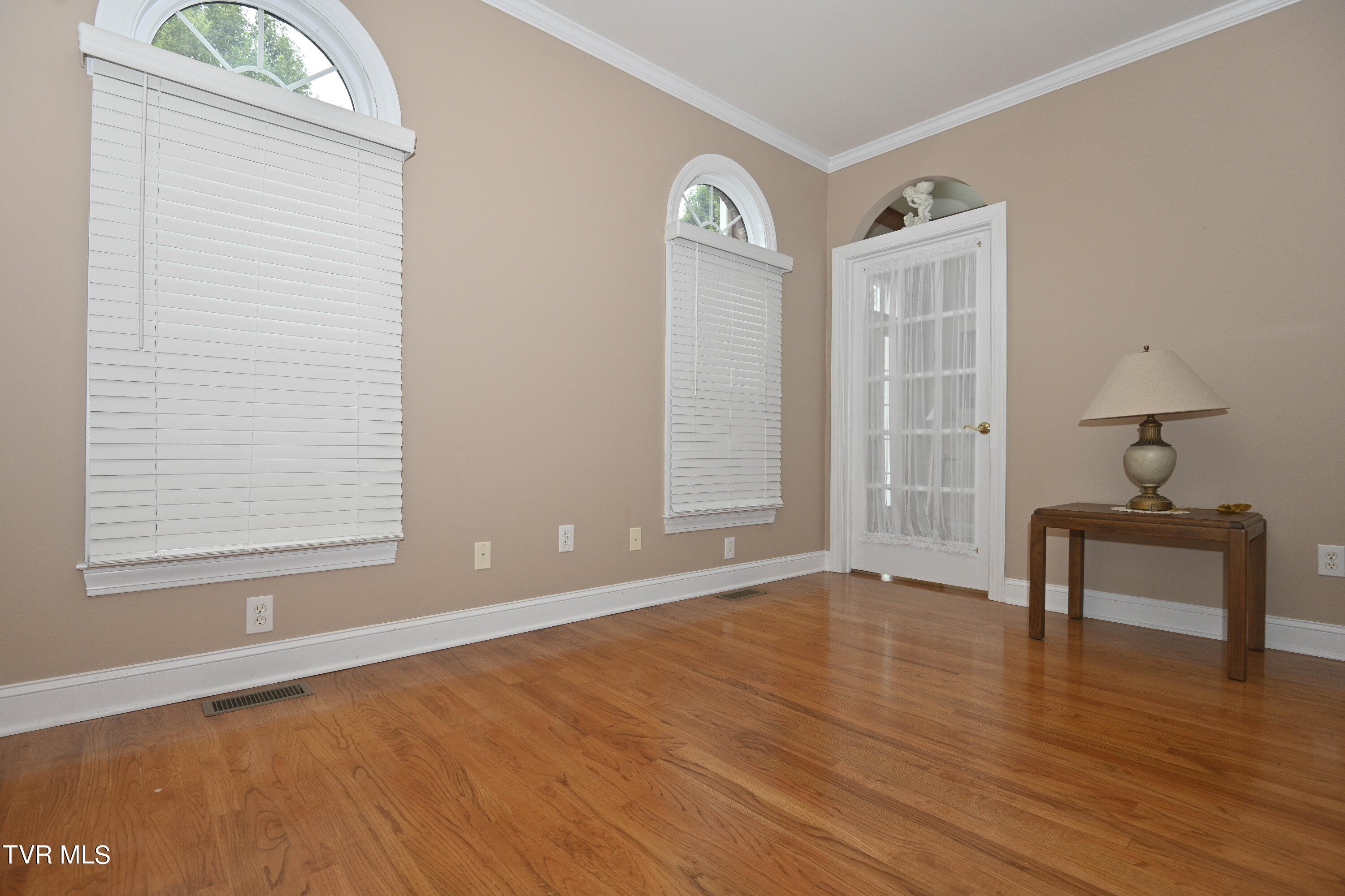 22777 Osprey Ridge Road Bristol, VA 24202 - Photo 39 of 59 OR_29