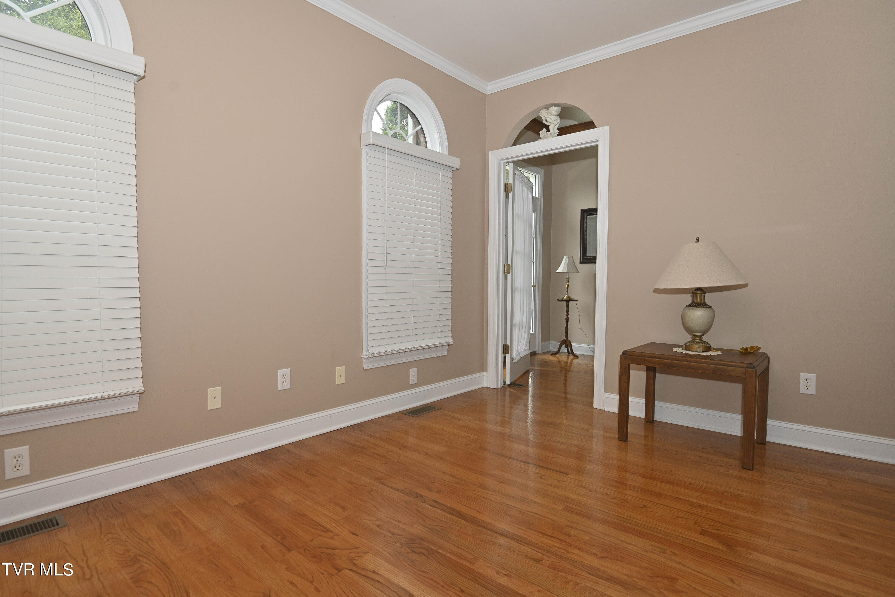 22777 Osprey Ridge Road Bristol, VA 24202 - Photo 40 of 59 OR_31