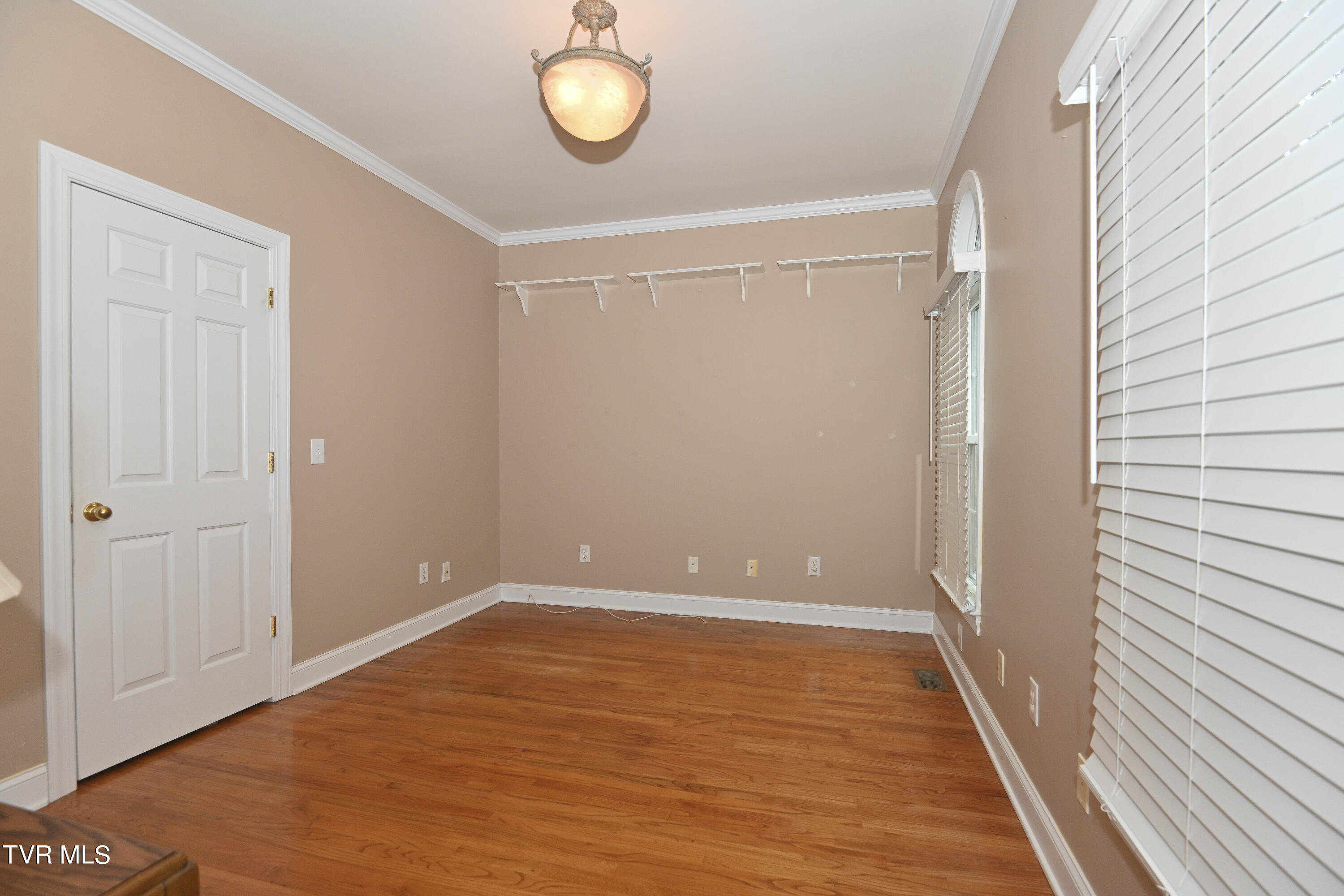 22777 Osprey Ridge Road Bristol, VA 24202 - Photo 41 of 59 OR_30