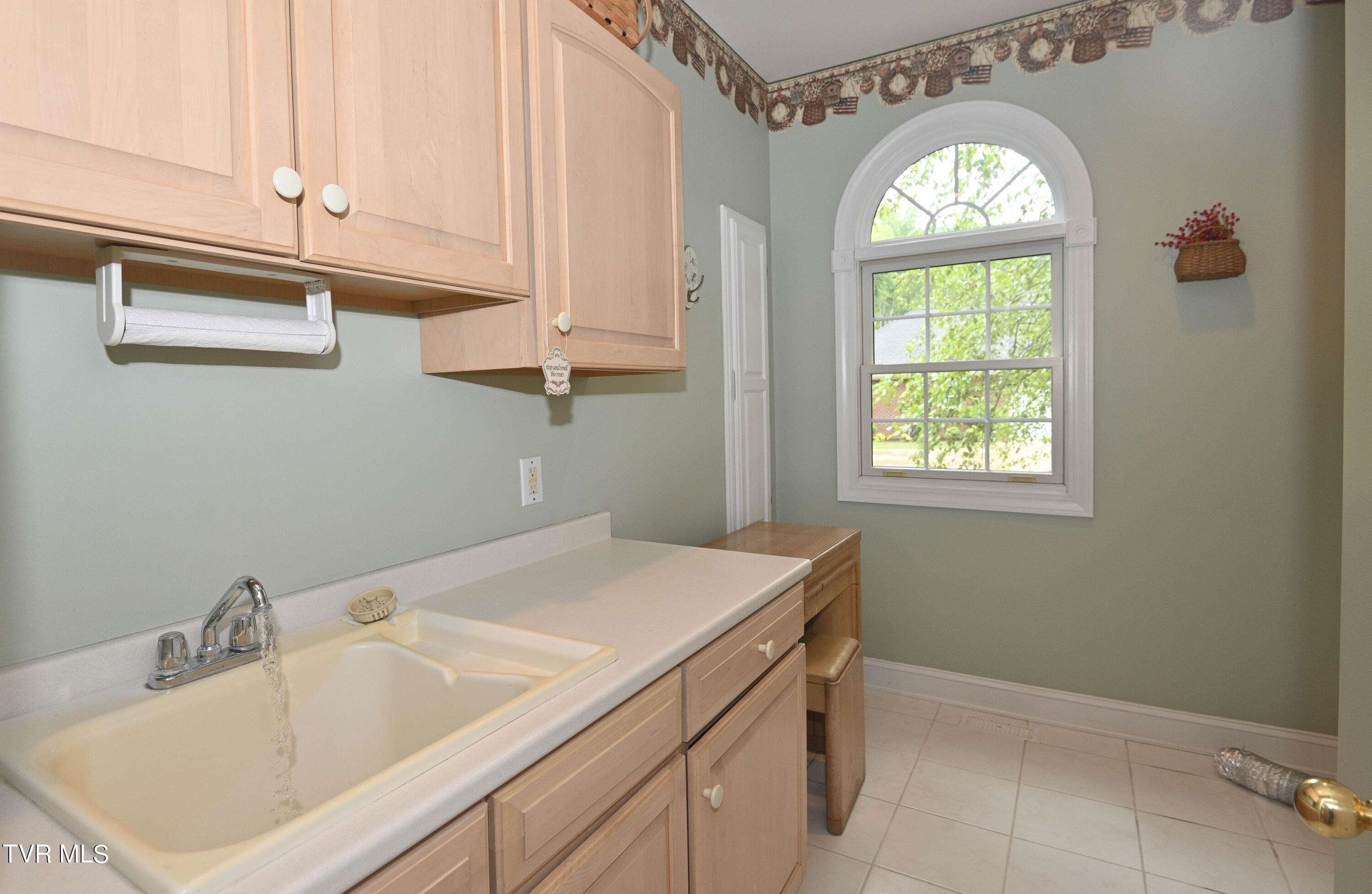 22777 Osprey Ridge Road Bristol, VA 24202 - Photo 42 of 59 OR_27