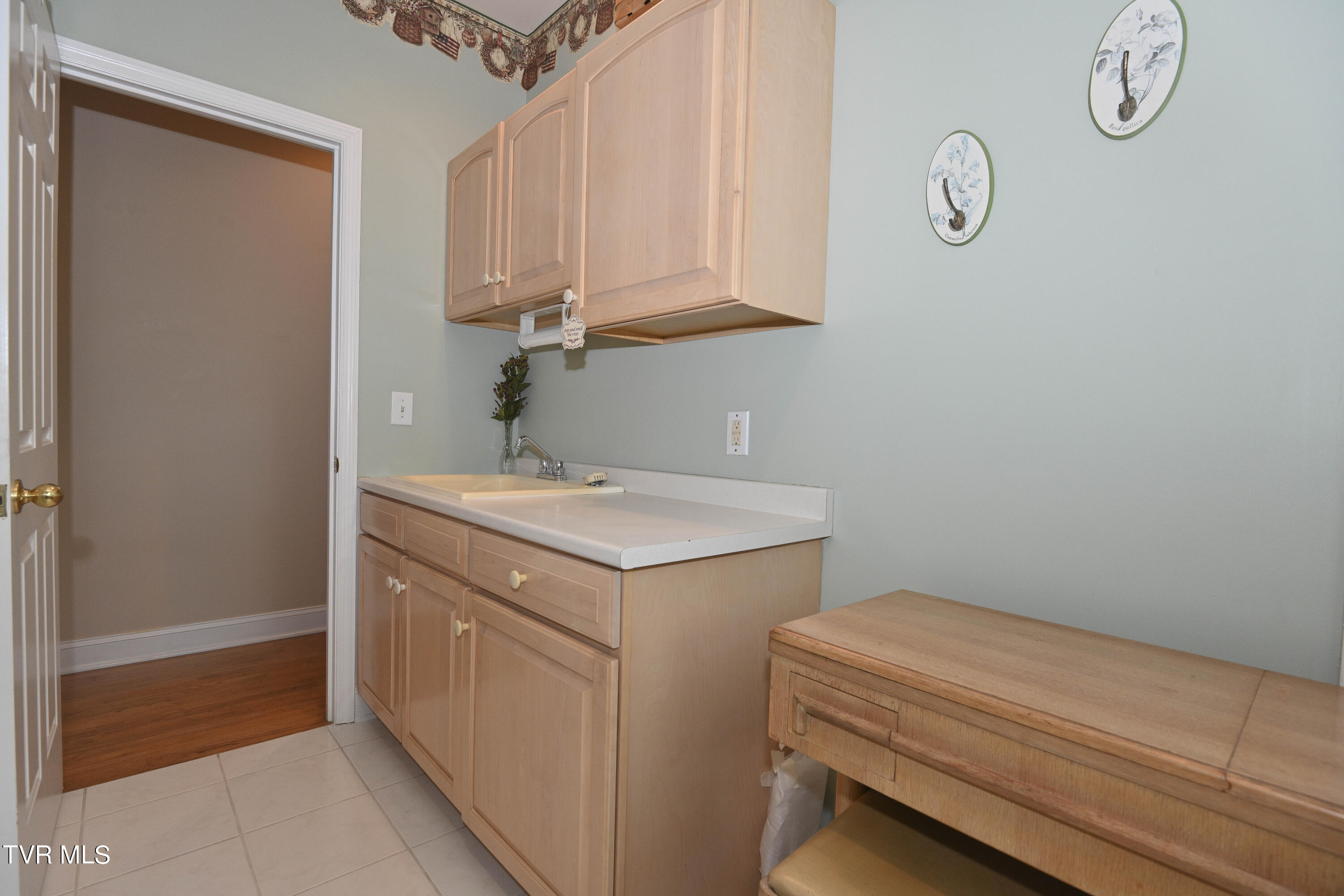22777 Osprey Ridge Road Bristol, VA 24202 - Photo 43 of 59 OR_26