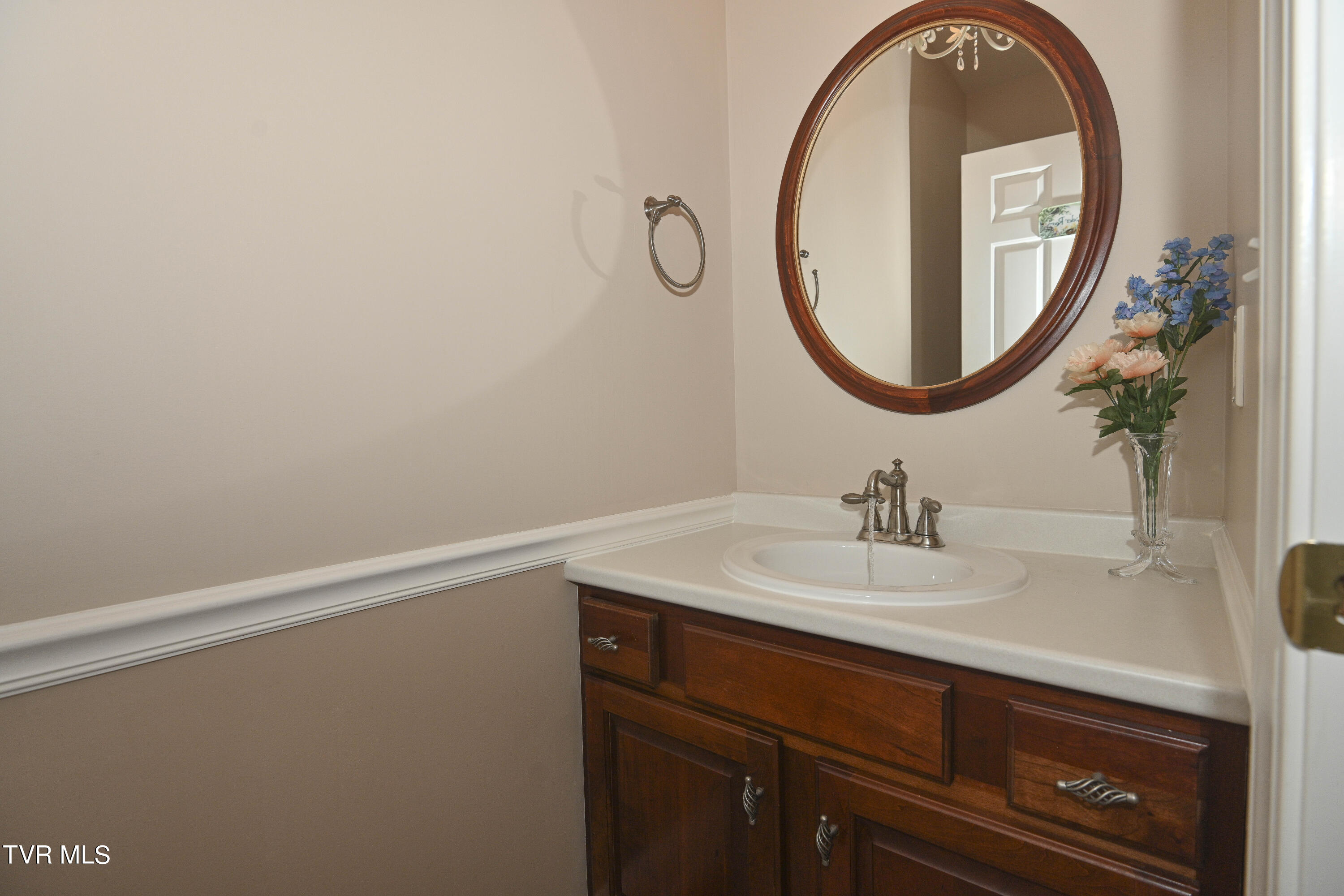 22777 Osprey Ridge Road Bristol, VA 24202 - Photo 44 of 59 OR_33