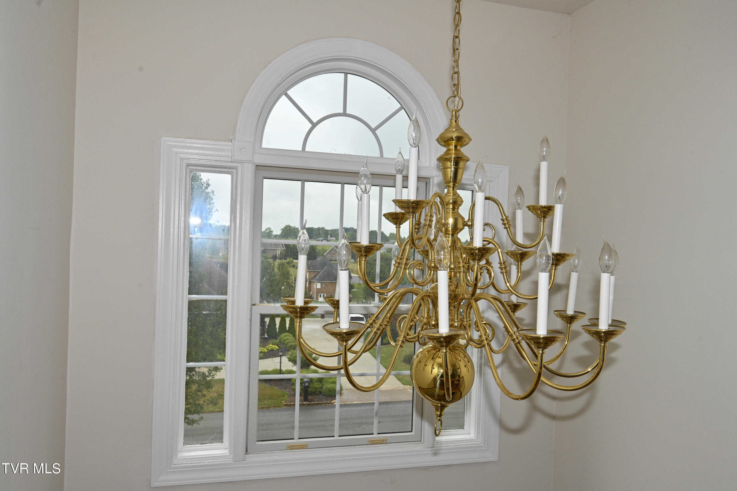 22777 Osprey Ridge Road Bristol, VA 24202 - Photo 45 of 59 OR_46