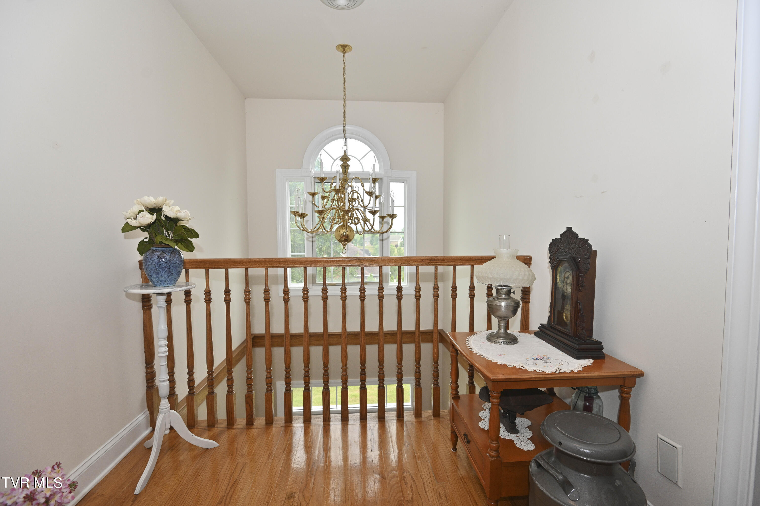 22777 Osprey Ridge Road Bristol, VA 24202 - Photo 46 of 59 OR_42