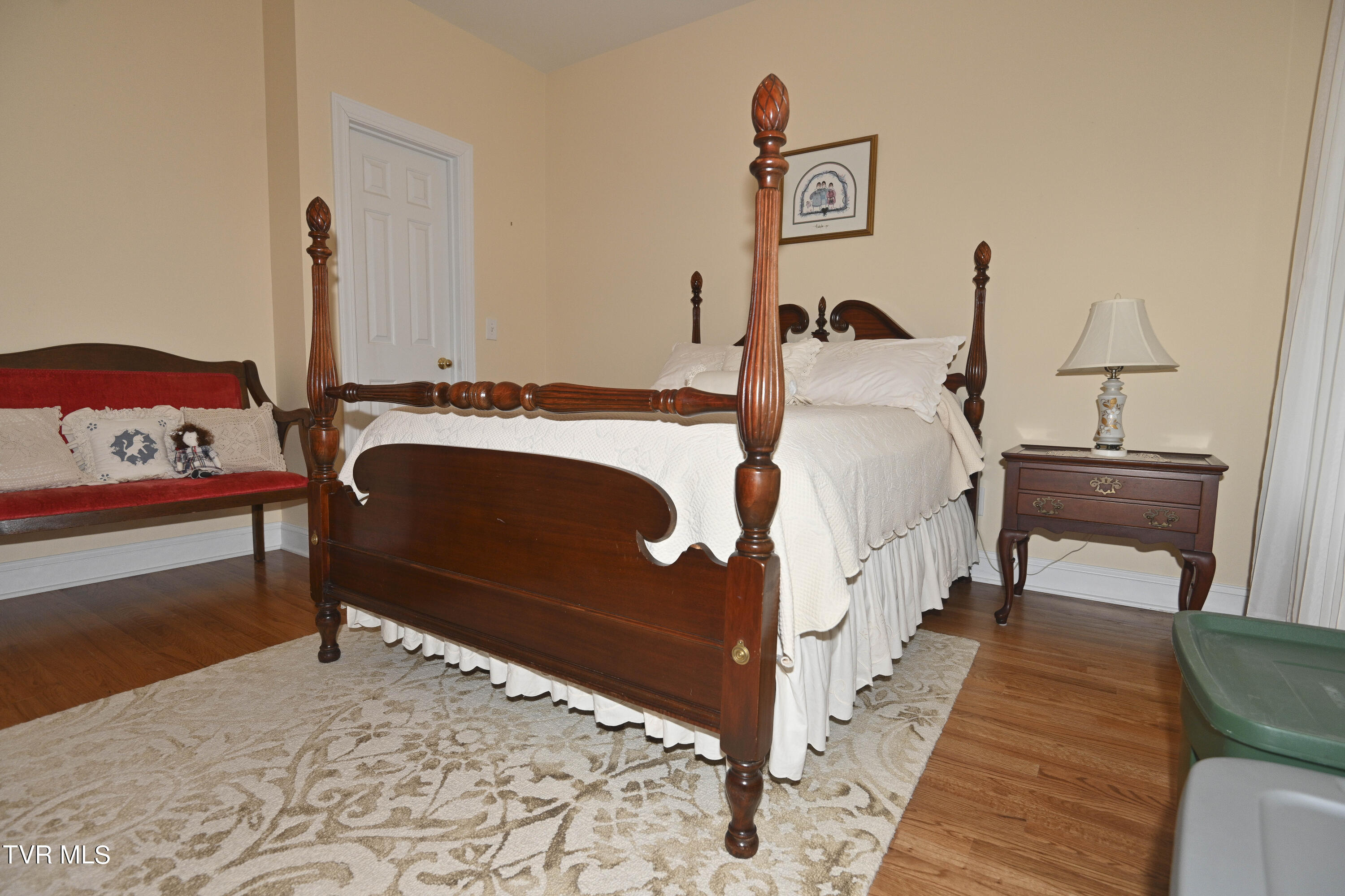 22777 Osprey Ridge Road Bristol, VA 24202 - Photo 47 of 59 OR_39
