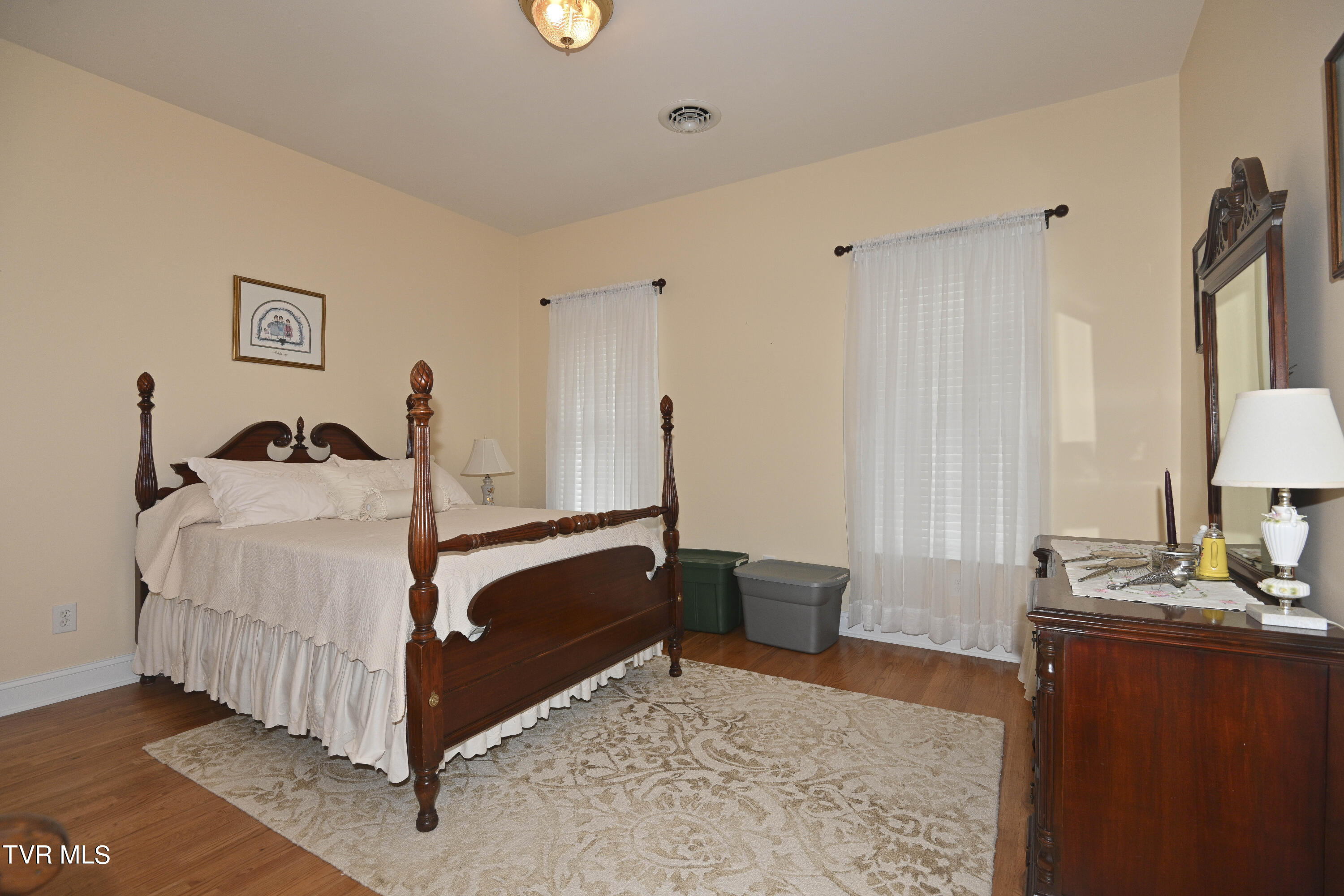 22777 Osprey Ridge Road Bristol, VA 24202 - Photo 48 of 59 OR_38