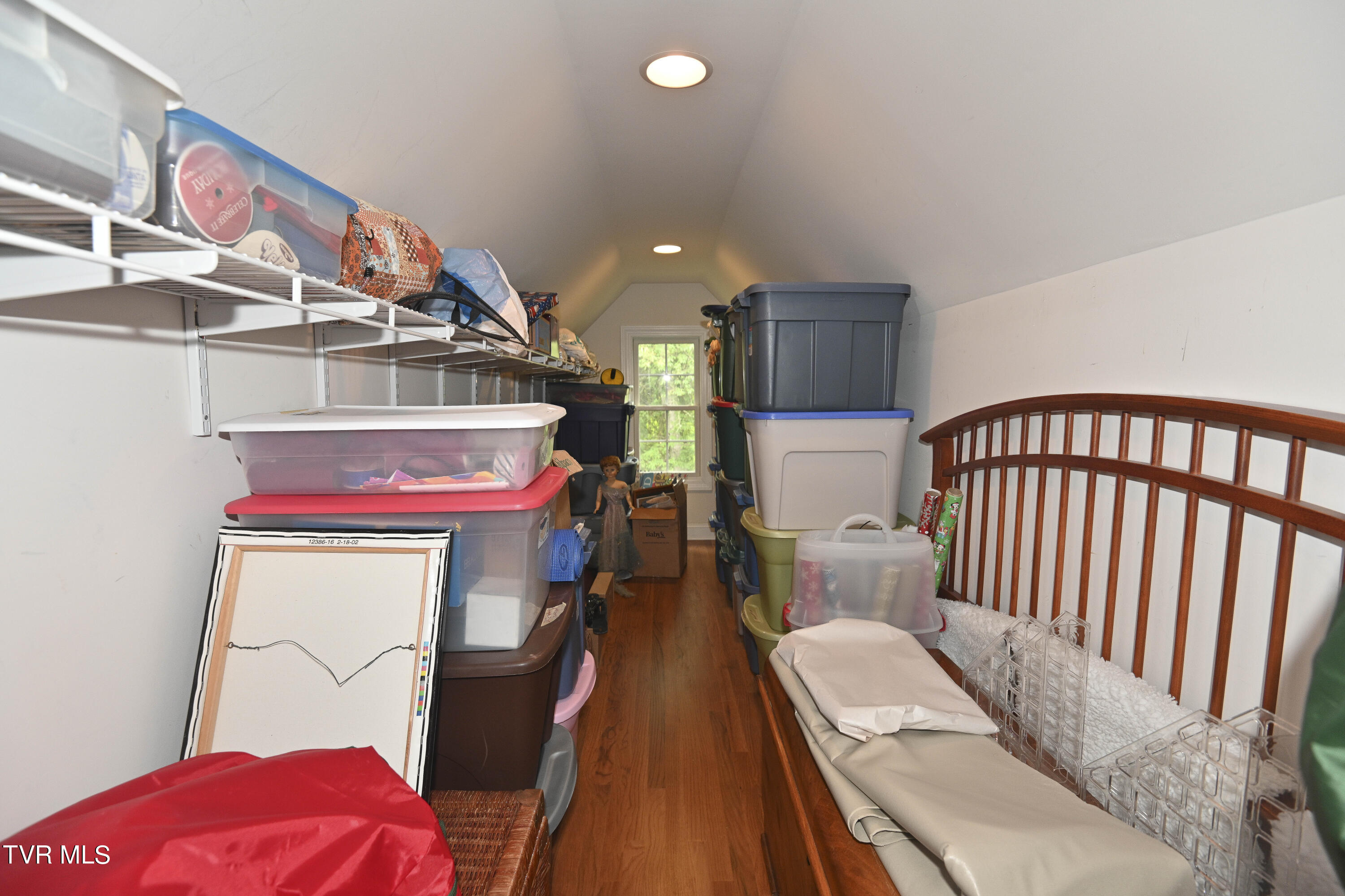 22777 Osprey Ridge Road Bristol, VA 24202 - Photo 49 of 59 OR_35