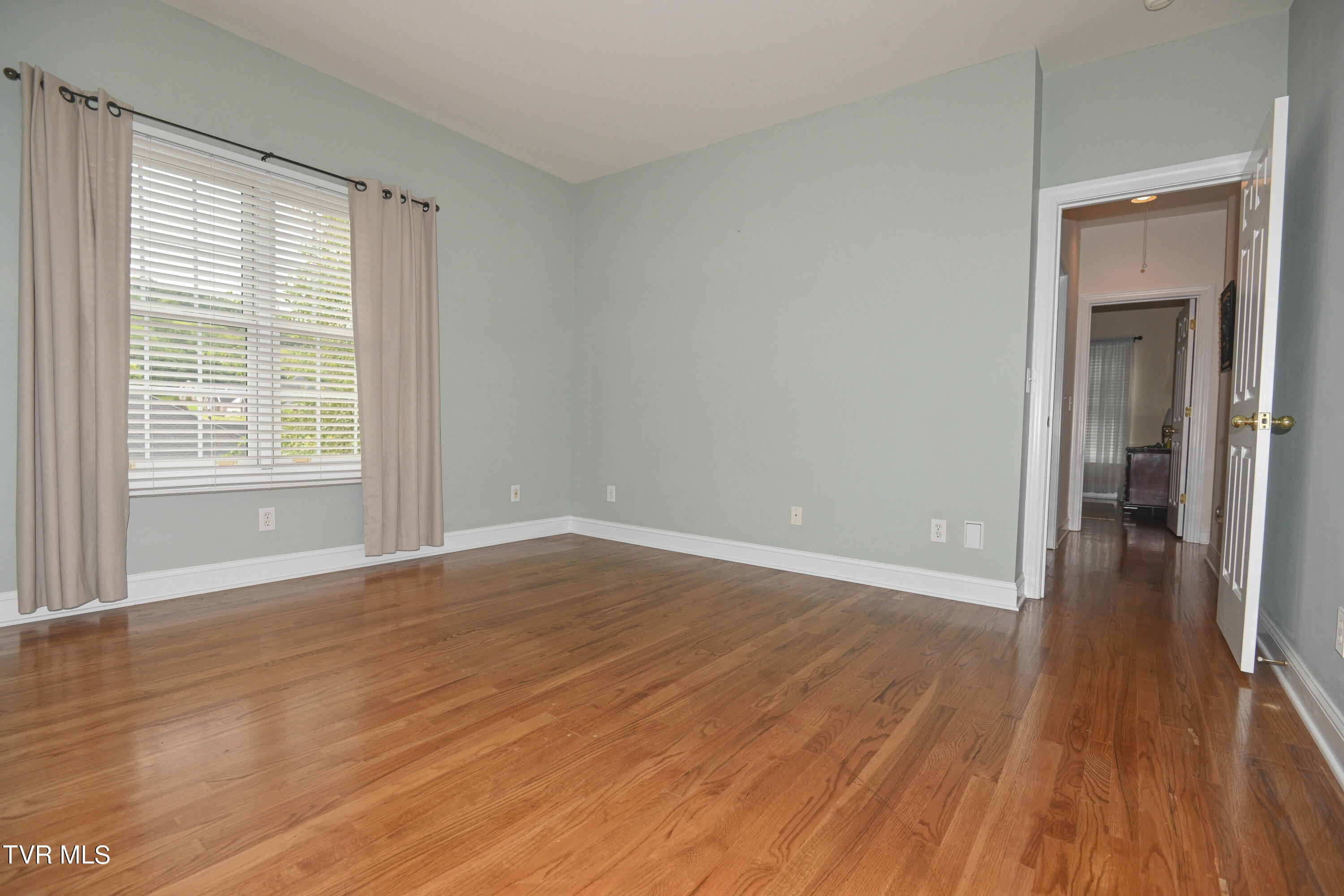 22777 Osprey Ridge Road Bristol, VA 24202 - Photo 50 of 59 OR_37
