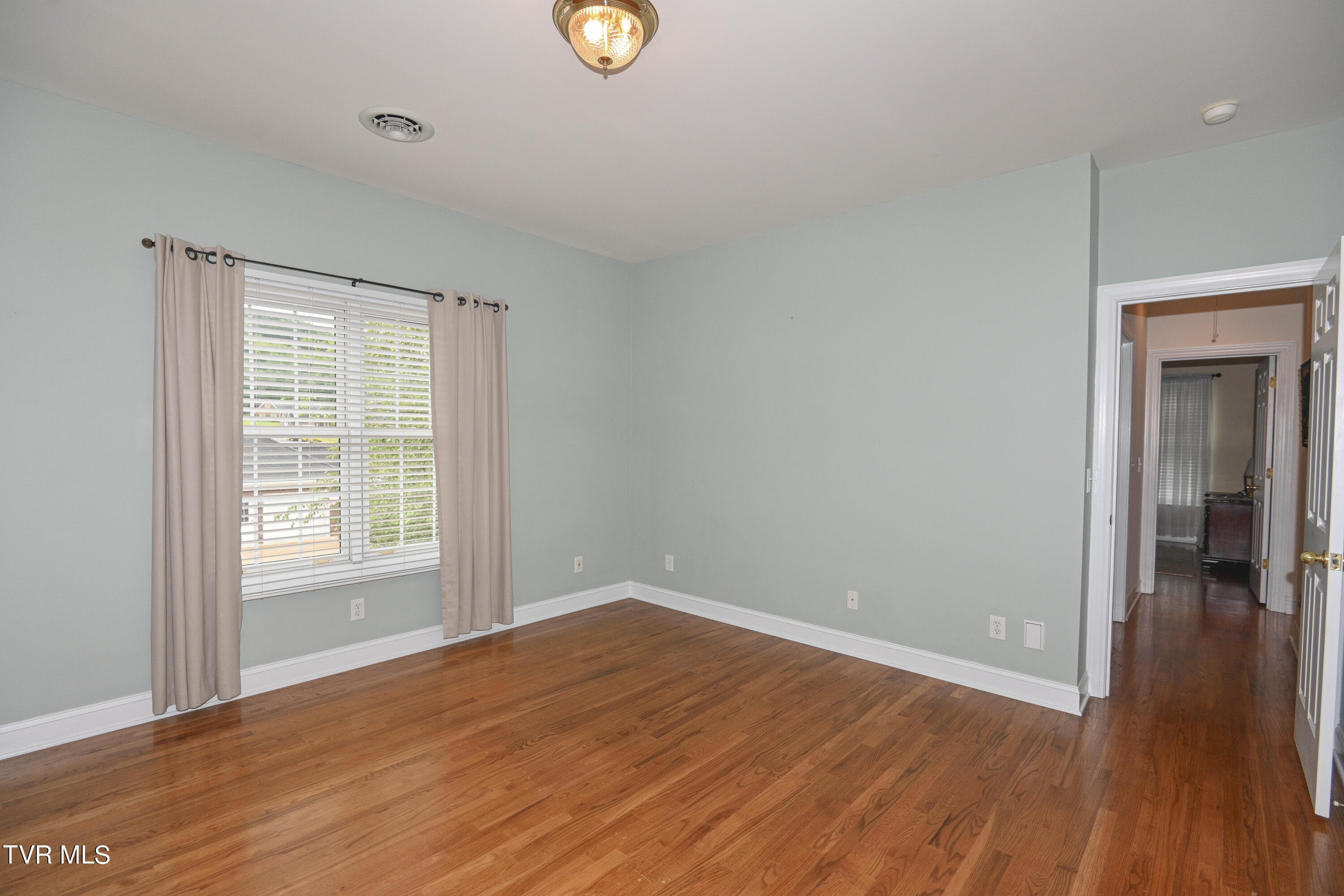 22777 Osprey Ridge Road Bristol, VA 24202 - Photo 51 of 59 OR_36