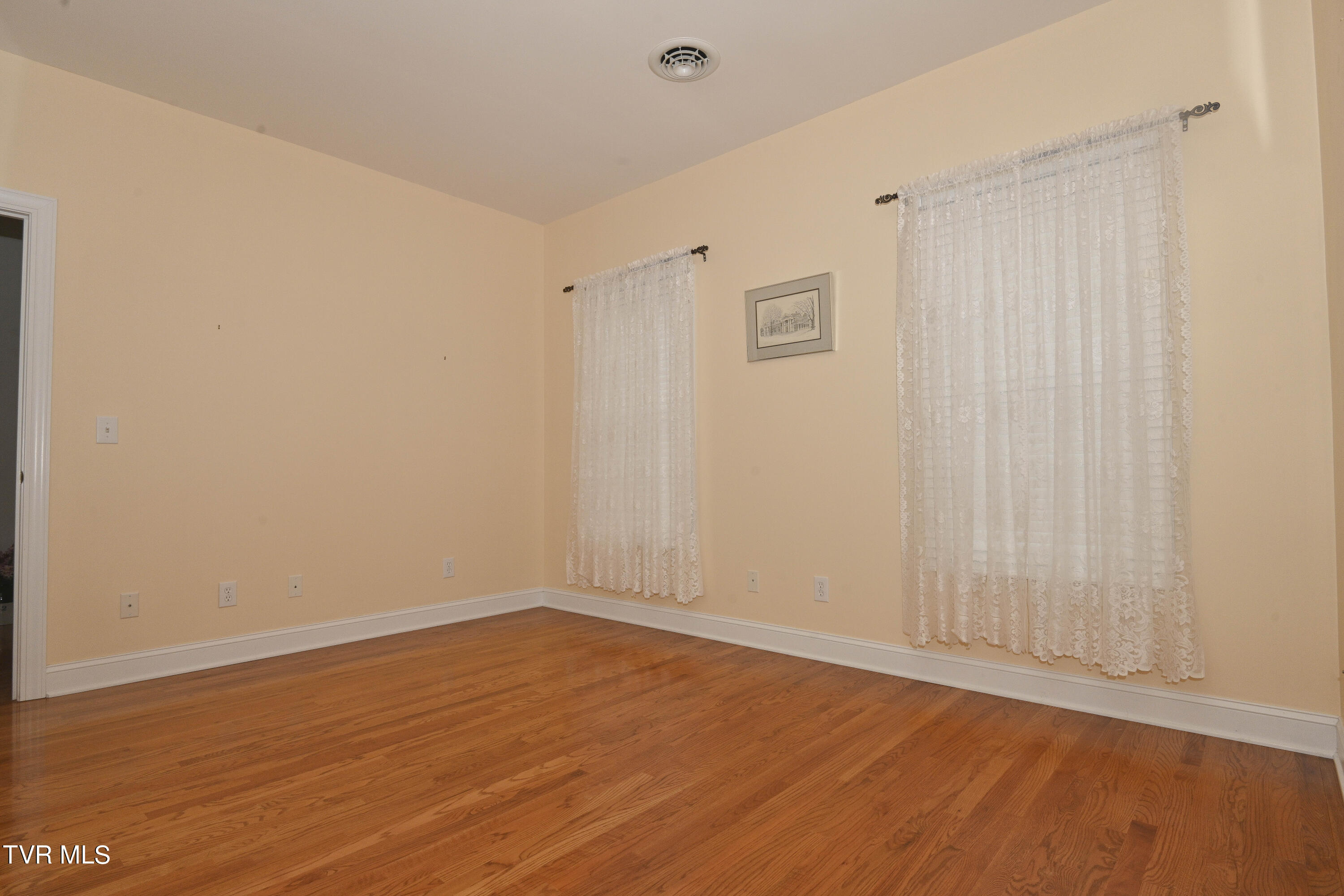 22777 Osprey Ridge Road Bristol, VA 24202 - Photo 52 of 59 OR_45
