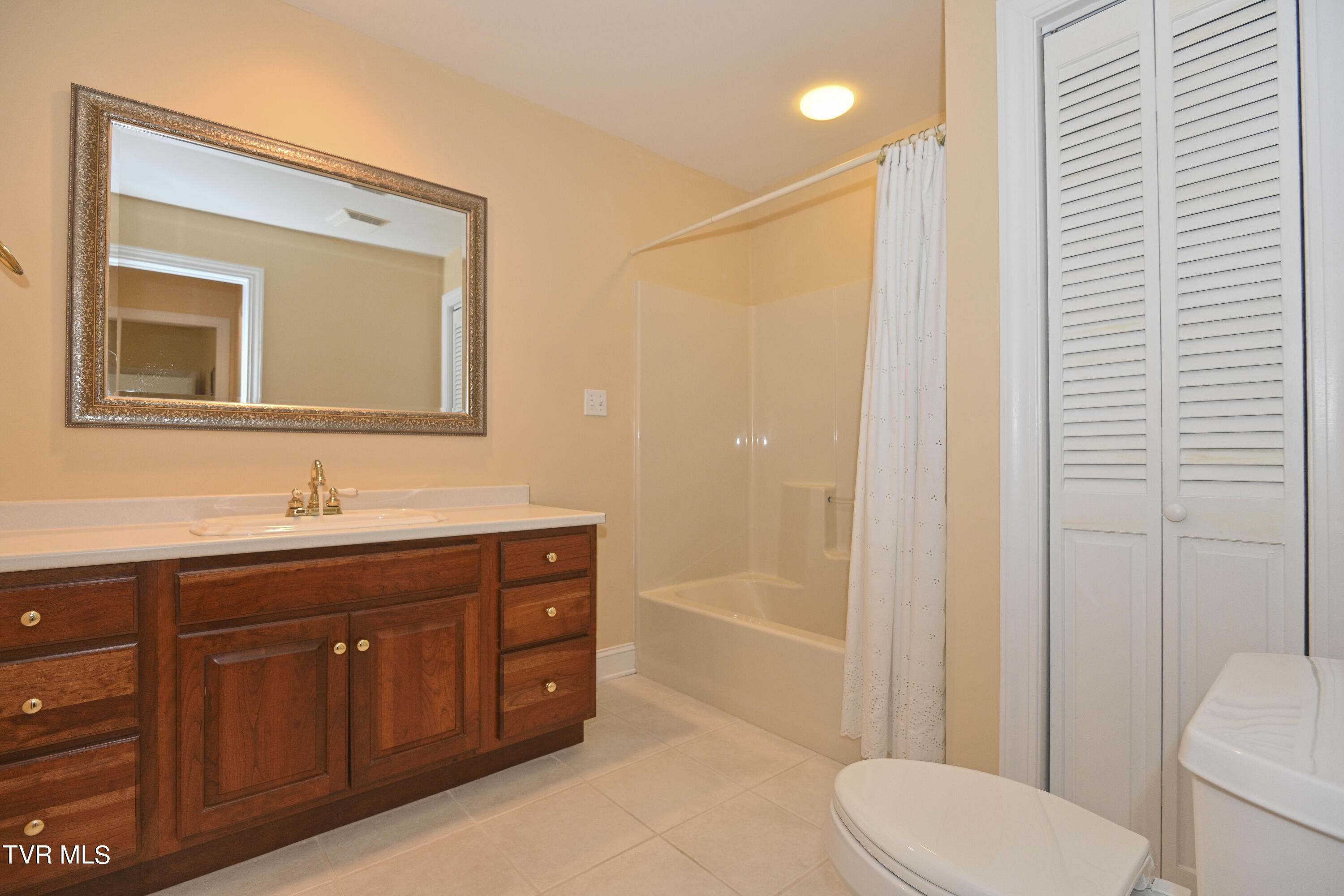 22777 Osprey Ridge Road Bristol, VA 24202 - Photo 53 of 59 OR_43