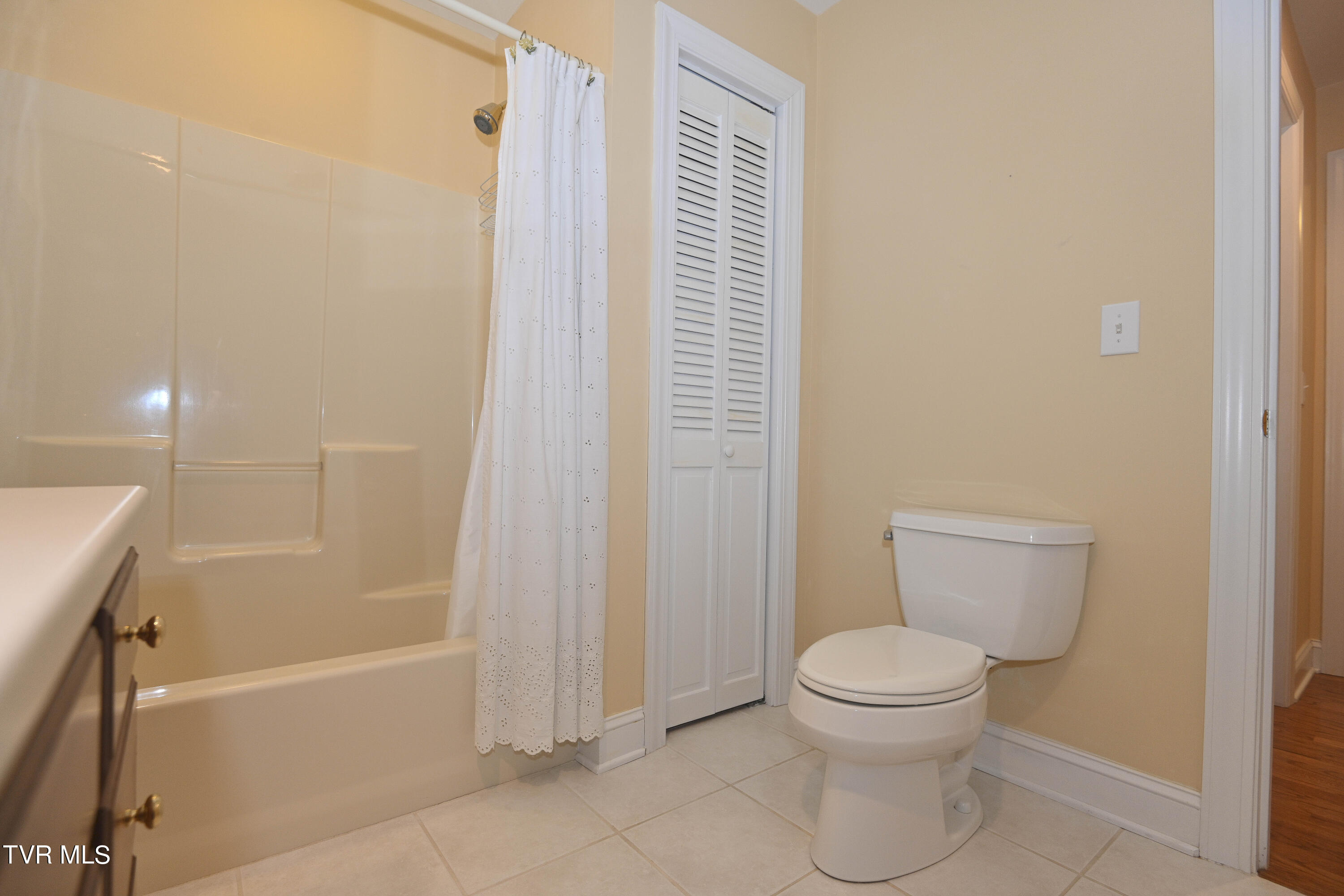 22777 Osprey Ridge Road Bristol, VA 24202 - Photo 54 of 59 OR_44