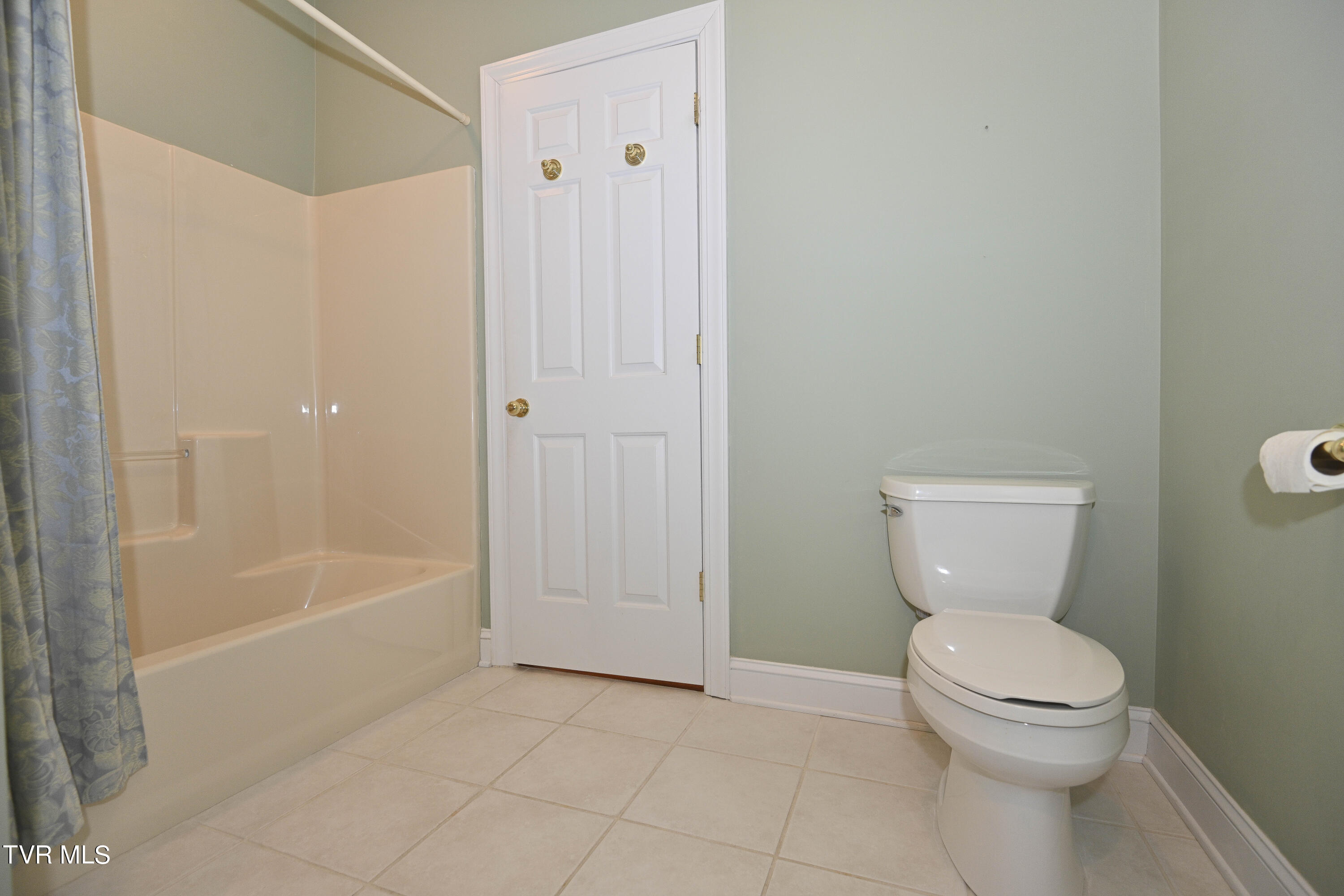 22777 Osprey Ridge Road Bristol, VA 24202 - Photo 55 of 59 OR_41